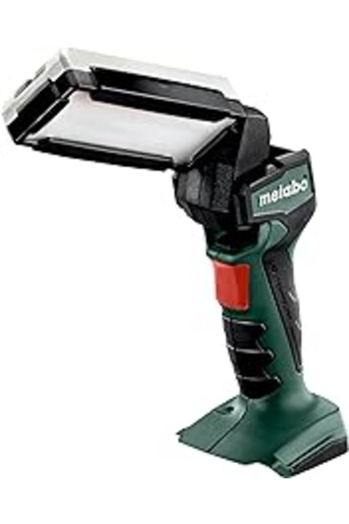 ebadi Metabo Sla 14.4 – 18 Led Cep Feneri, 600370000