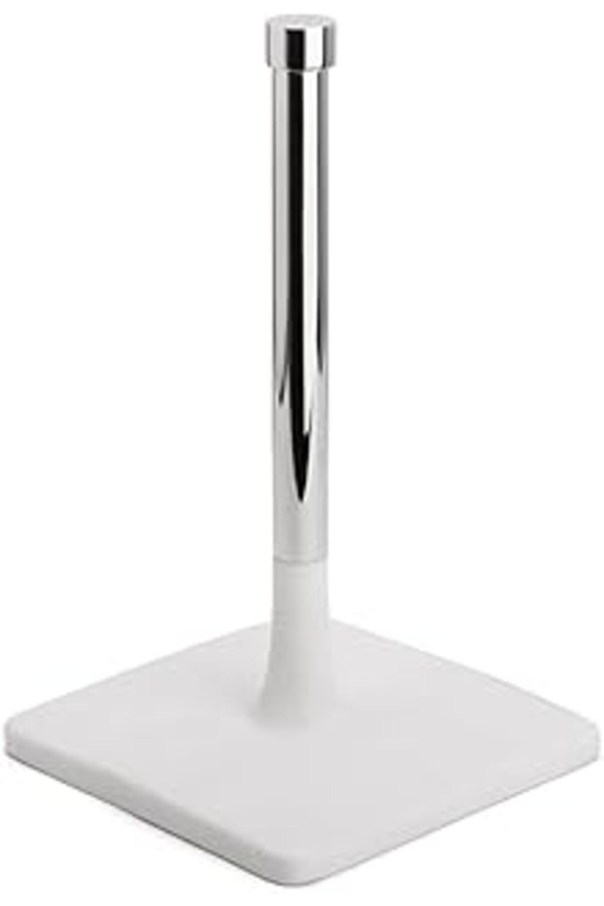 Mu Art System Hareketli Havluluk Beyaz Ba40016001050R1-Cr