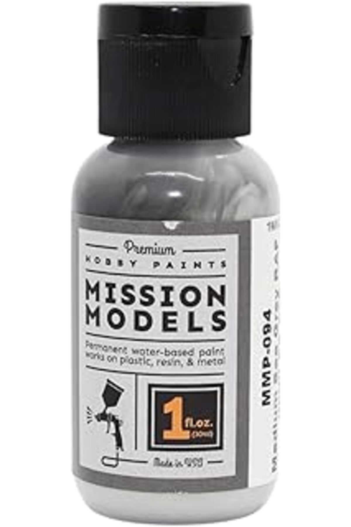 Mu Art Ahşap Mission Models Orta Seagrey Raf Wwii Bs 637 Miommp094 Plastik Boya Akrilik