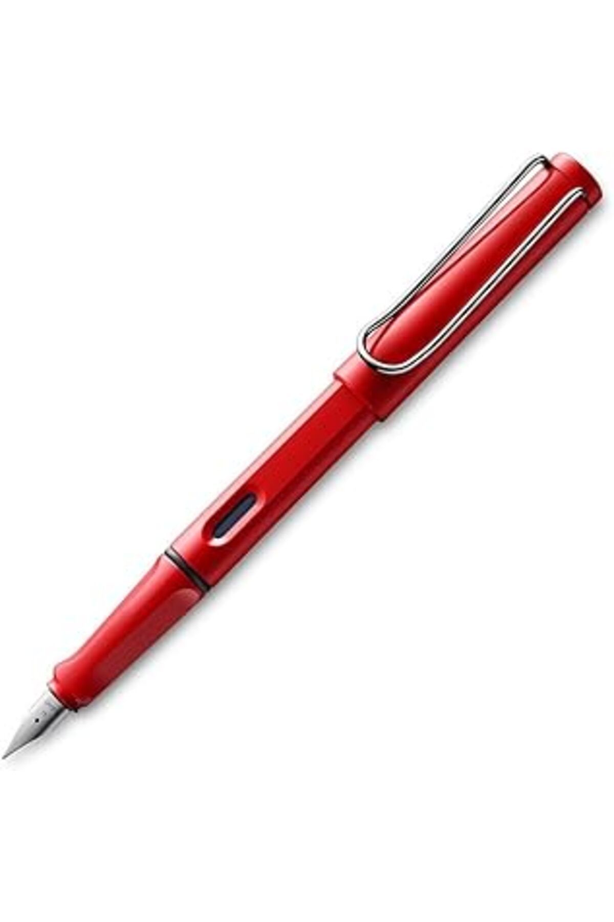 Mu Art Ahşap Lamy 16-M Dolmakalem