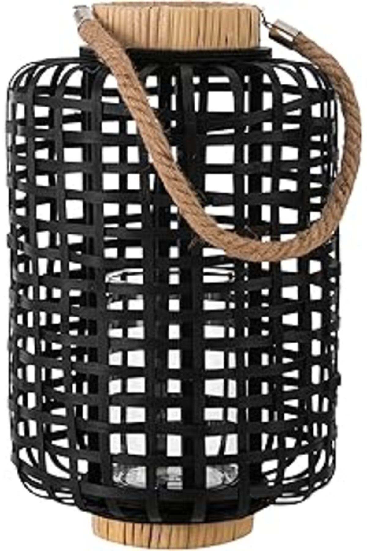 Mu Art Concept Merlin Mumluk 25X62 Cm