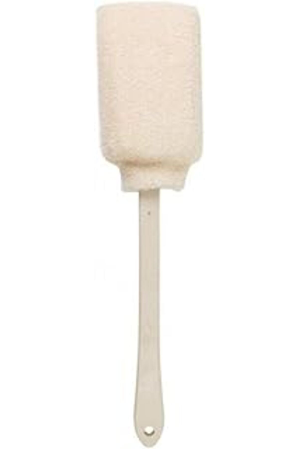 Mu Art Plastik Saplı Sırt Kesesi 11 Cm X 49 Cm