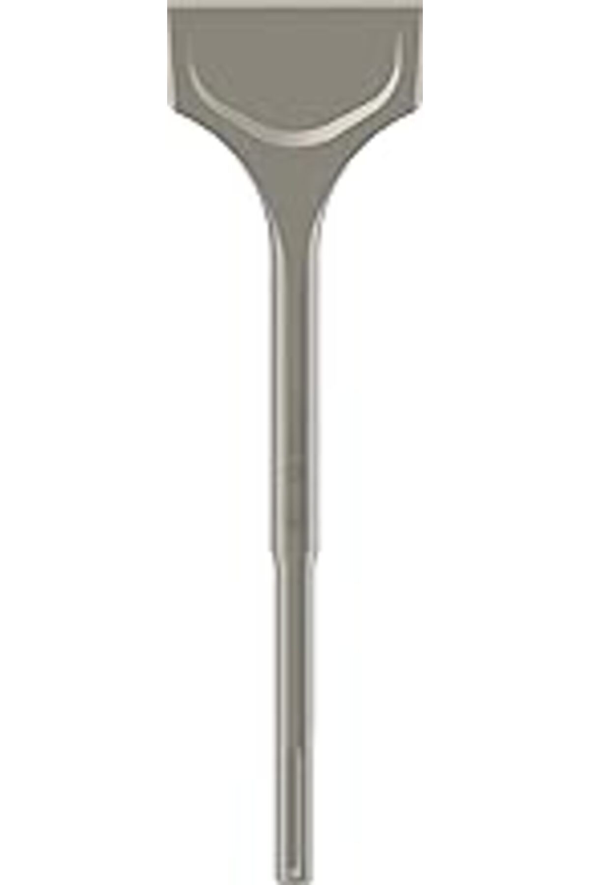 Pİ GLOBAL Bosch Pro Keski Long Life Sds-Max (Bıçak 115 Mm)