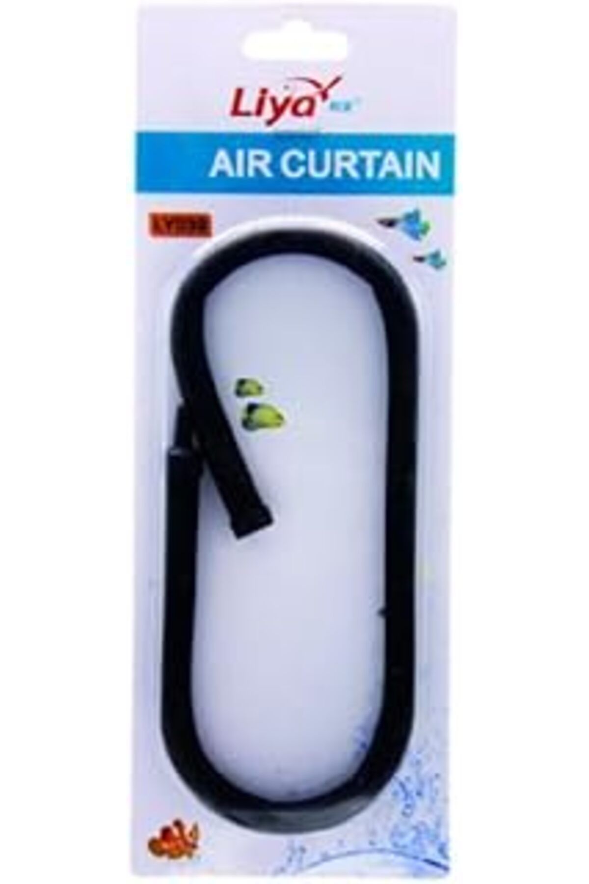 Pazarcan Liya Hareketli Havataşi 45cm