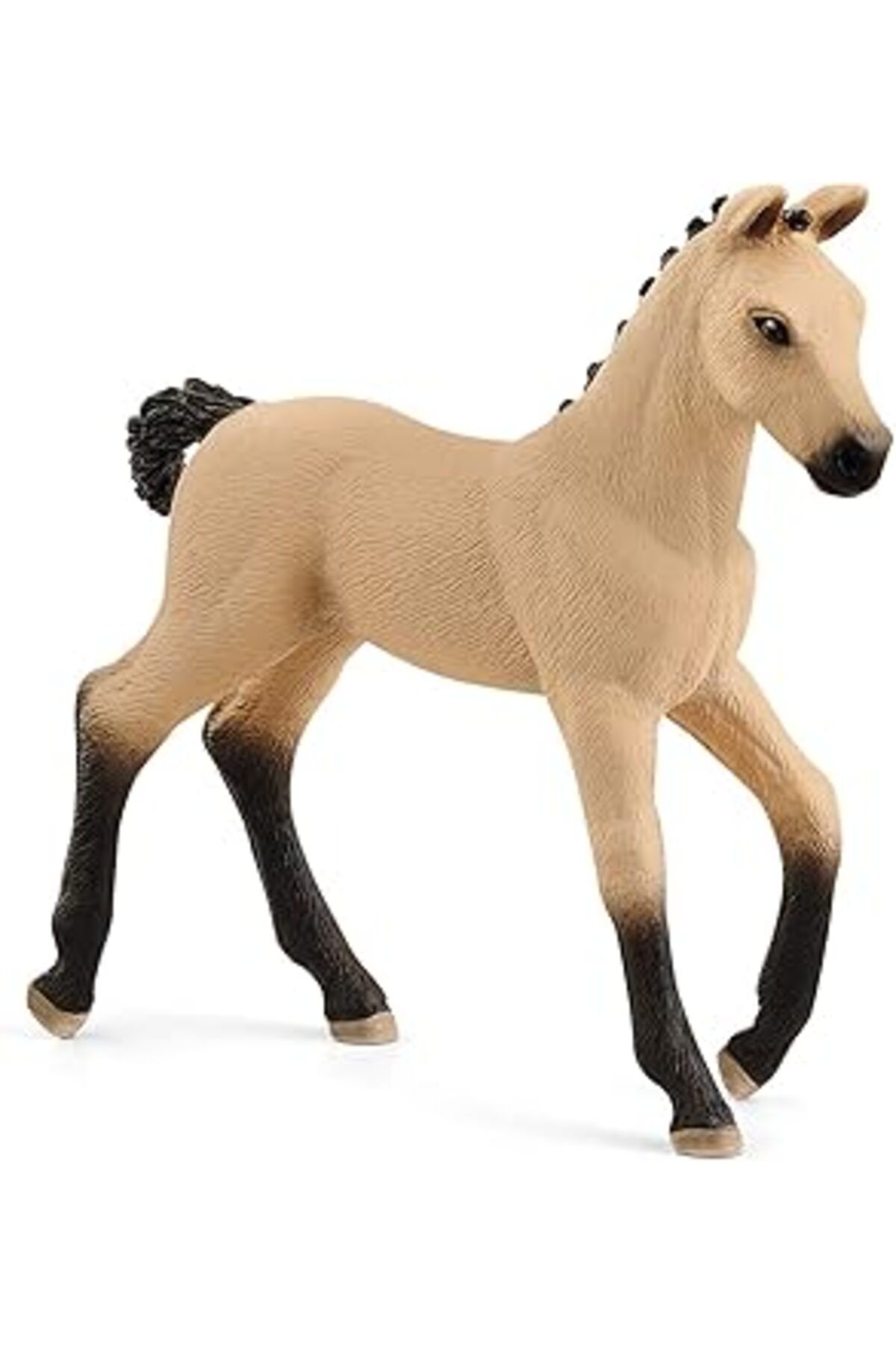 TBSProjects Schleich Hanover Tayı