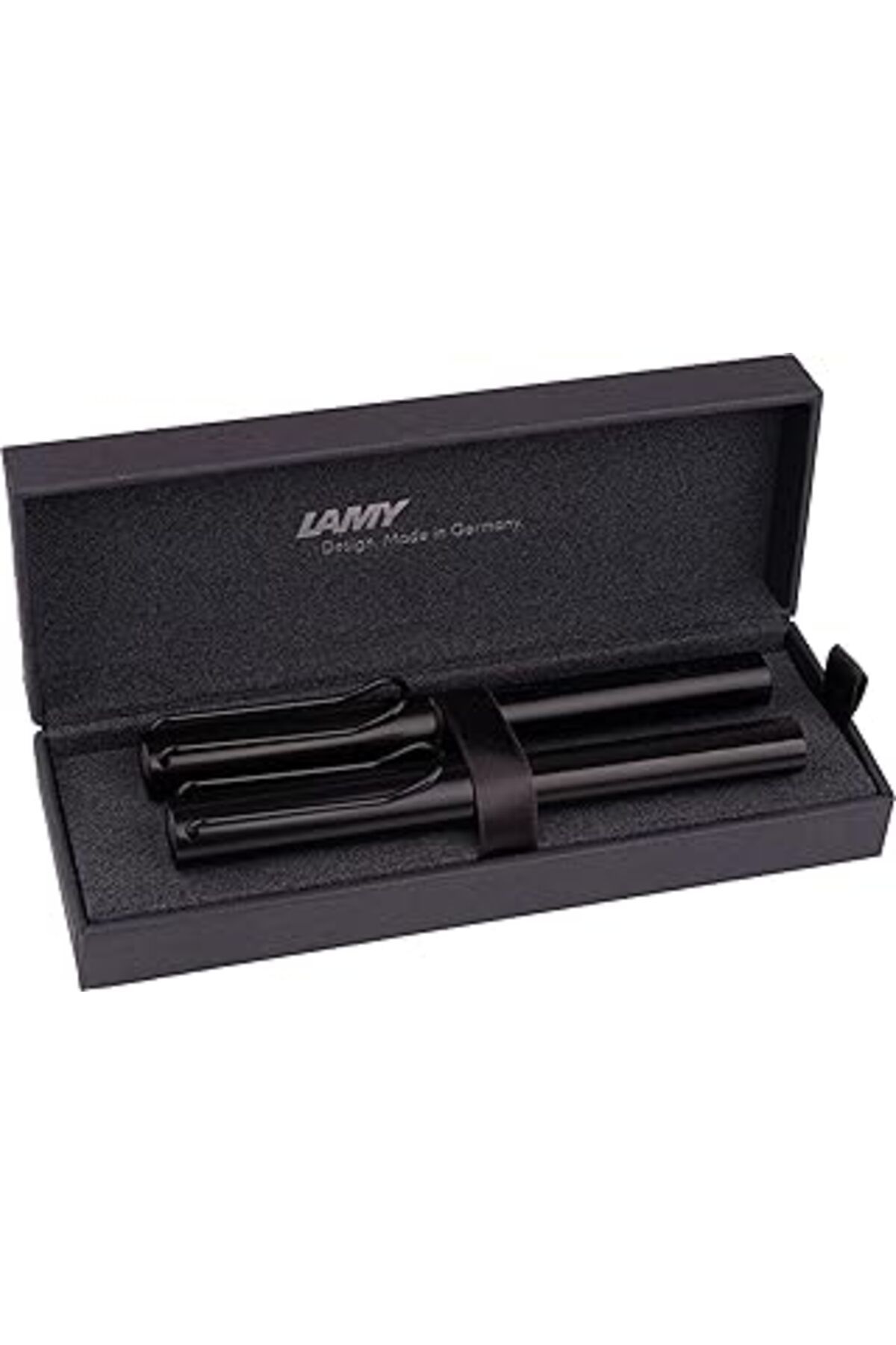 robotrend Lamy 71-M-371 Dolmakalem Seti