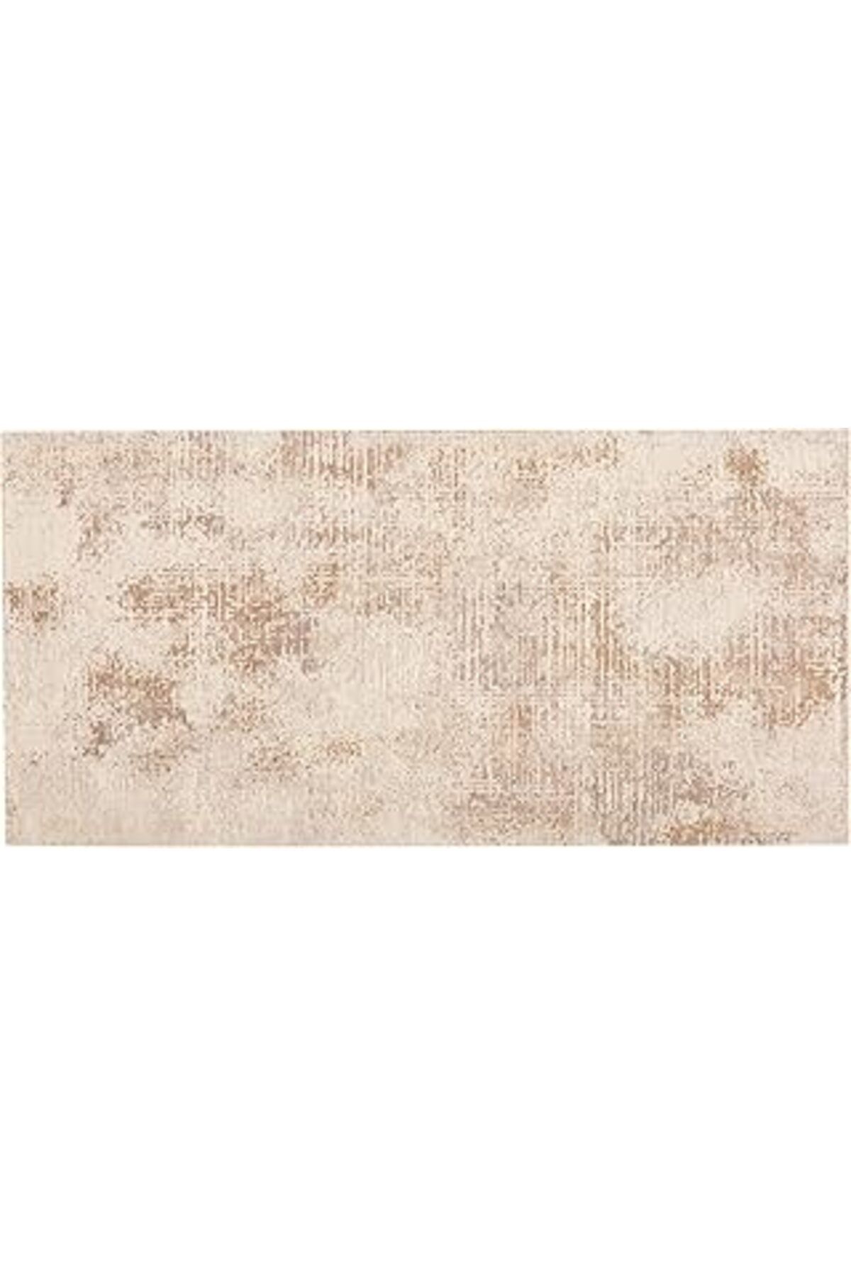 robotrend Concept Jay Kilim Bej 80X150