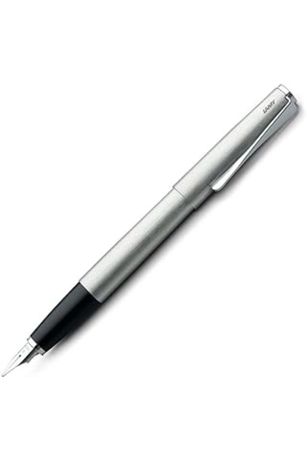 Mu Art 65-M Dolmakalem