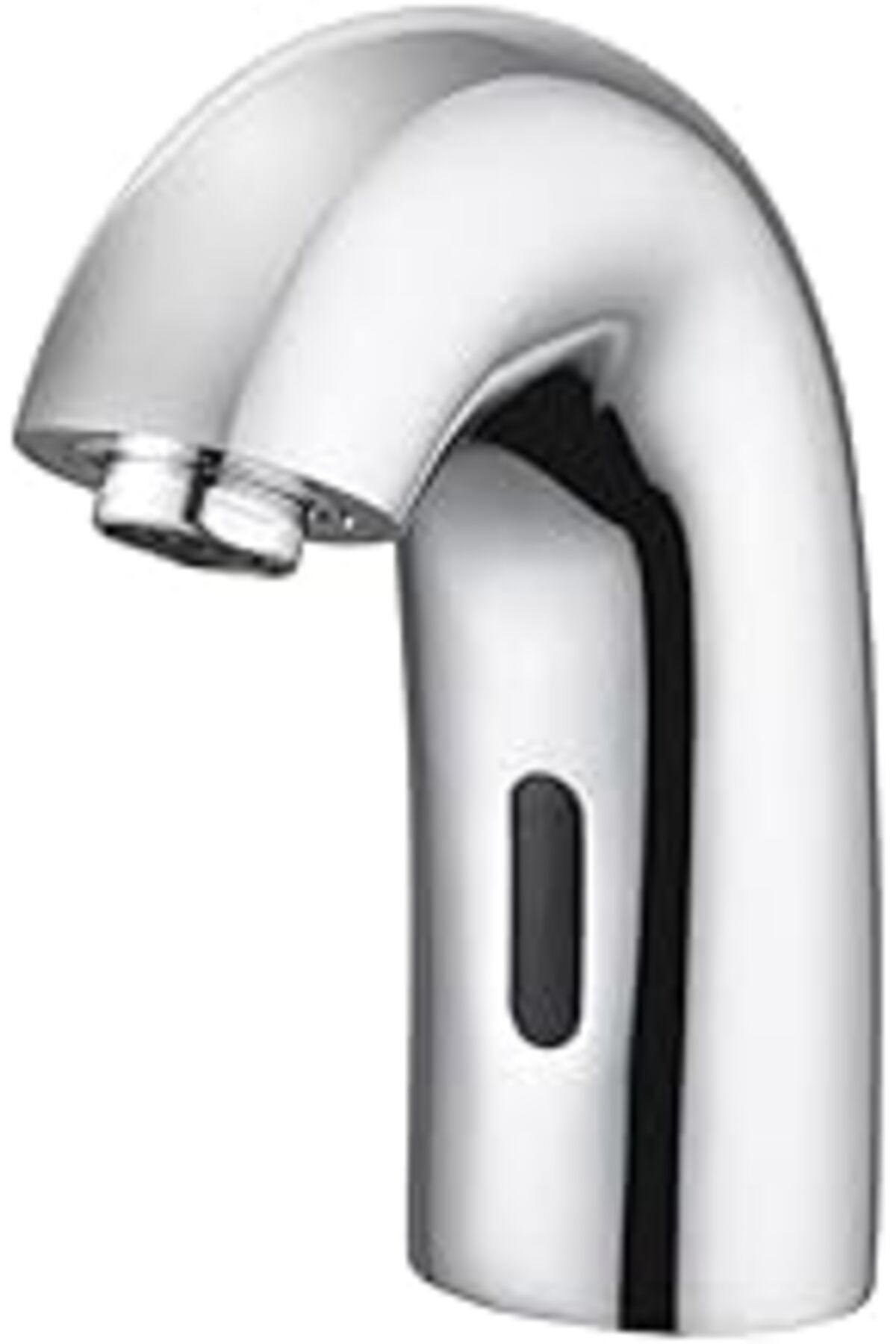 Hepta Collection Gpd Flb10-2 Fotoselli Lavabo Bataryasi (TEK GİRİŞLİ)