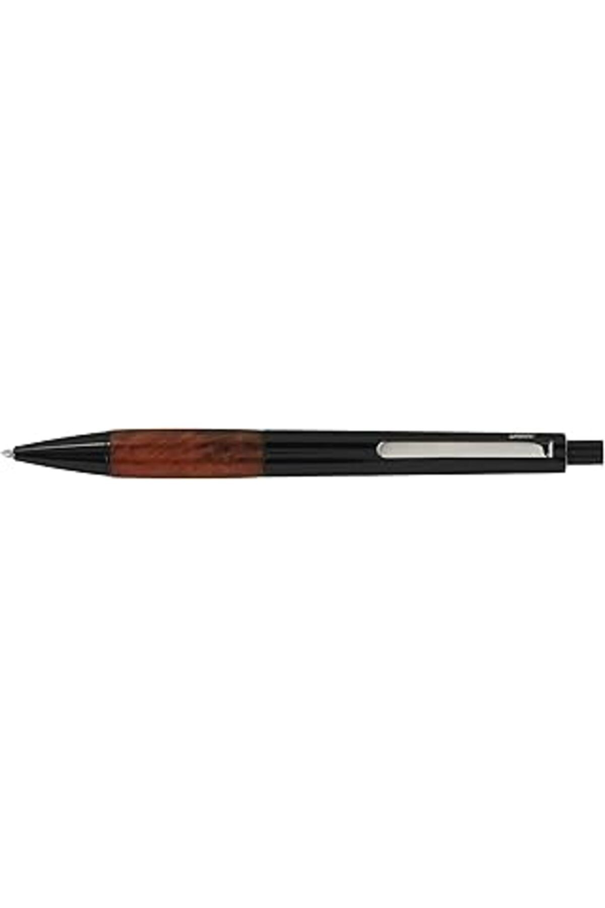 TBSProjects Lamy 298By Tükenmez Kalem