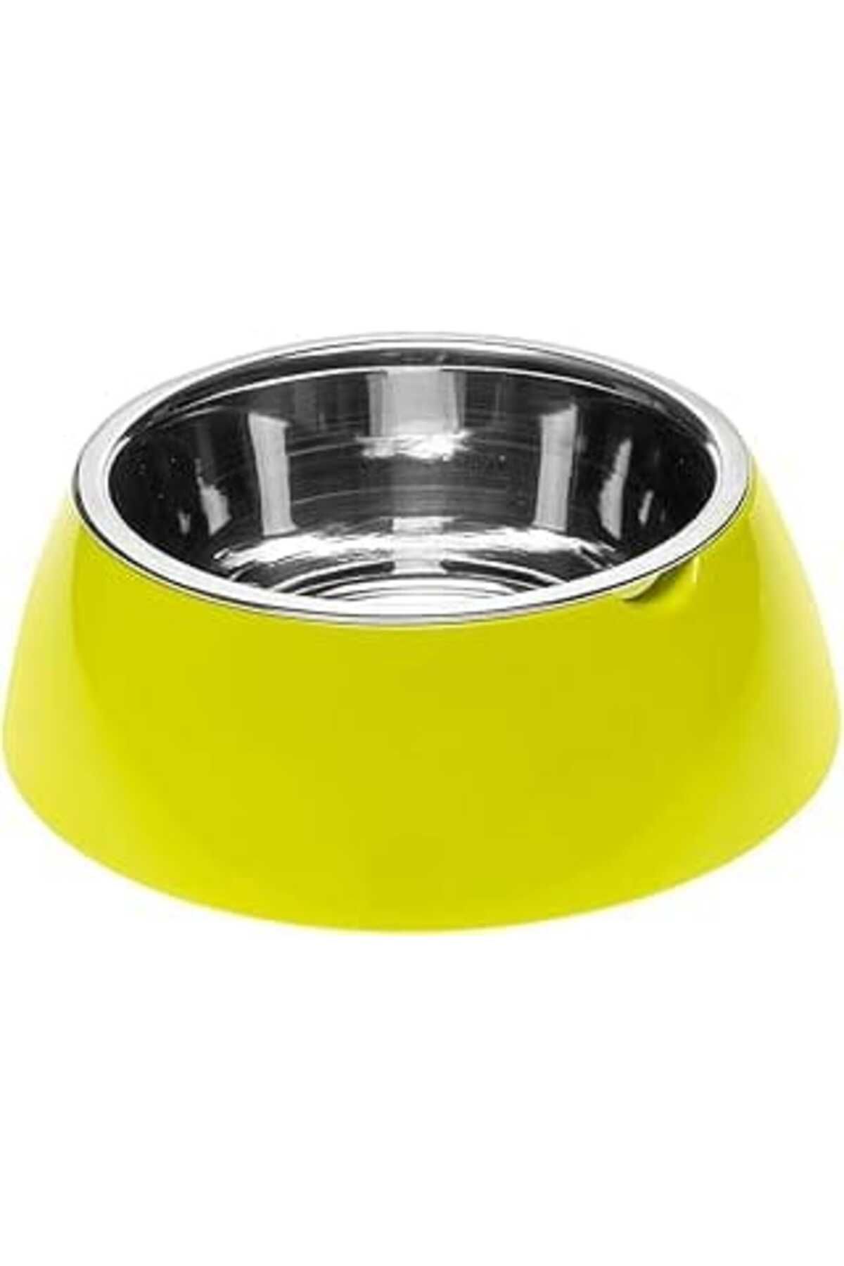 robotrend Ferplast Jolie Kabi- Green - L - 1,2L