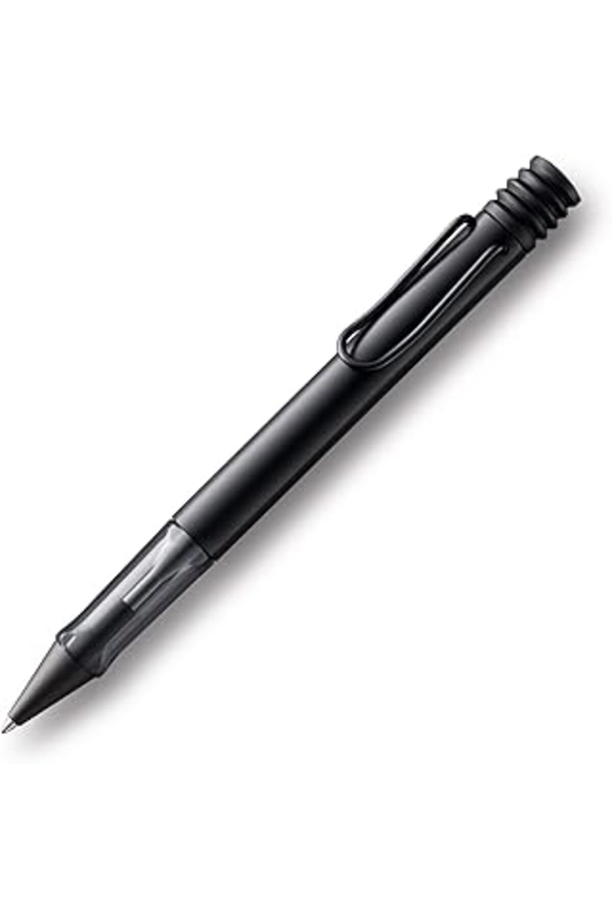 Mu Art Lamy 271 Tükenmez Kalem