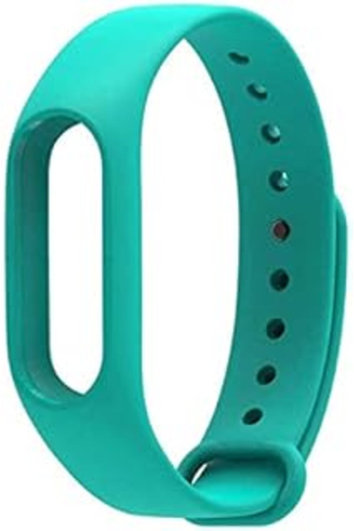 robotrend Zore 34372 Xiaomi Mi Band 3 Silikon Kordon