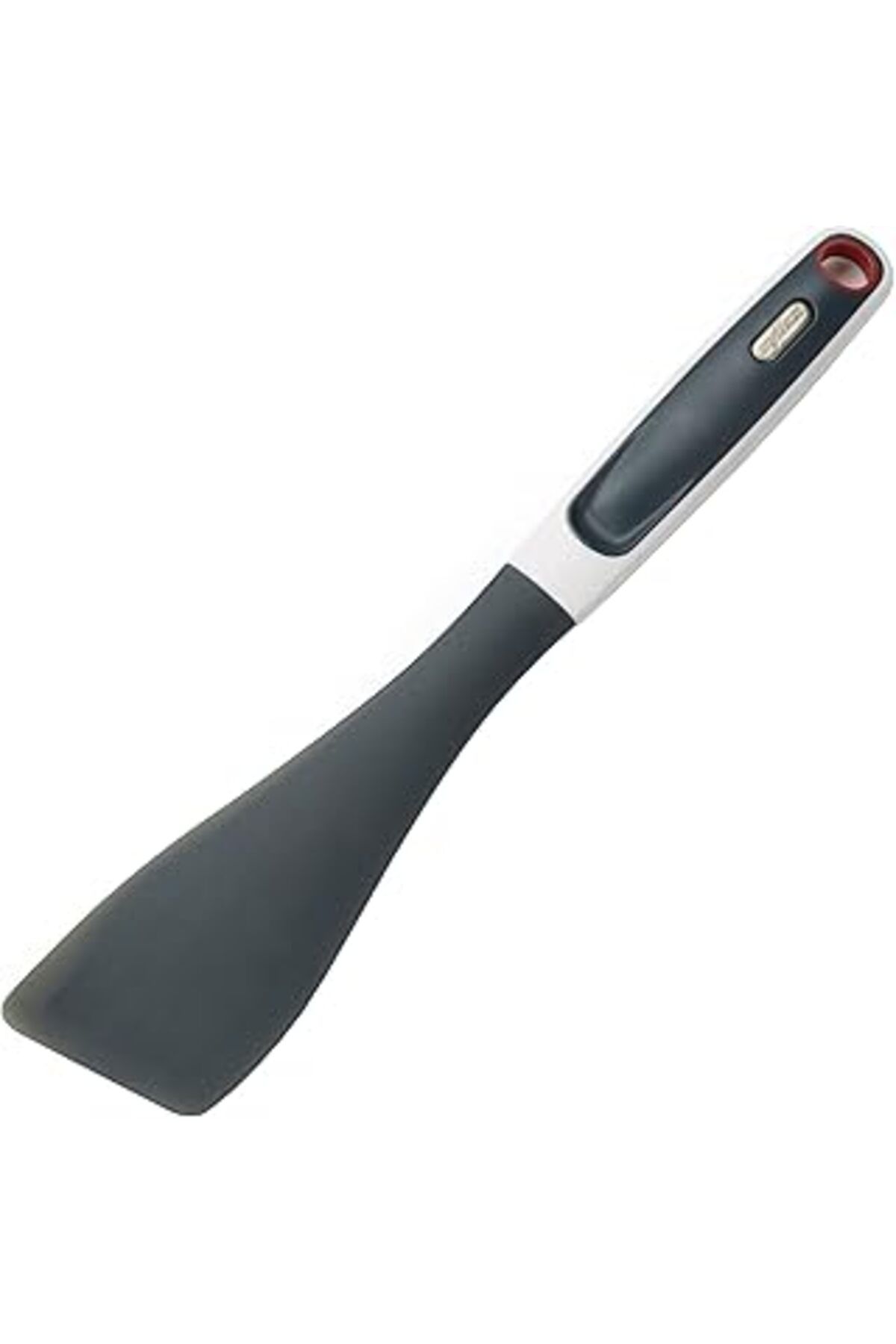 Pazarcan Zyliss E980094 Easy Lift Spatula