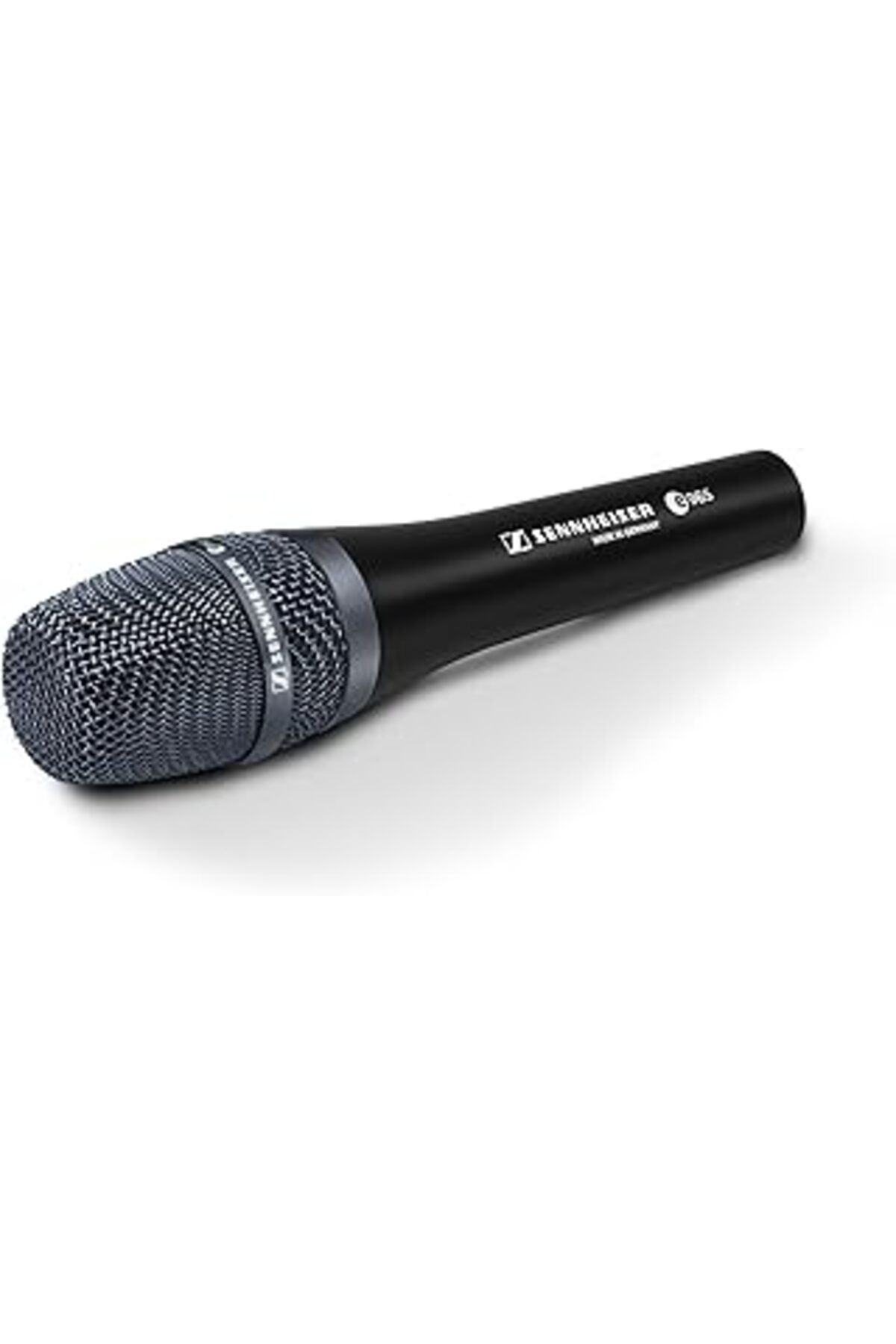 Pazarcan Sennheiser E 965 Dinamik Kablolu Mikrofon