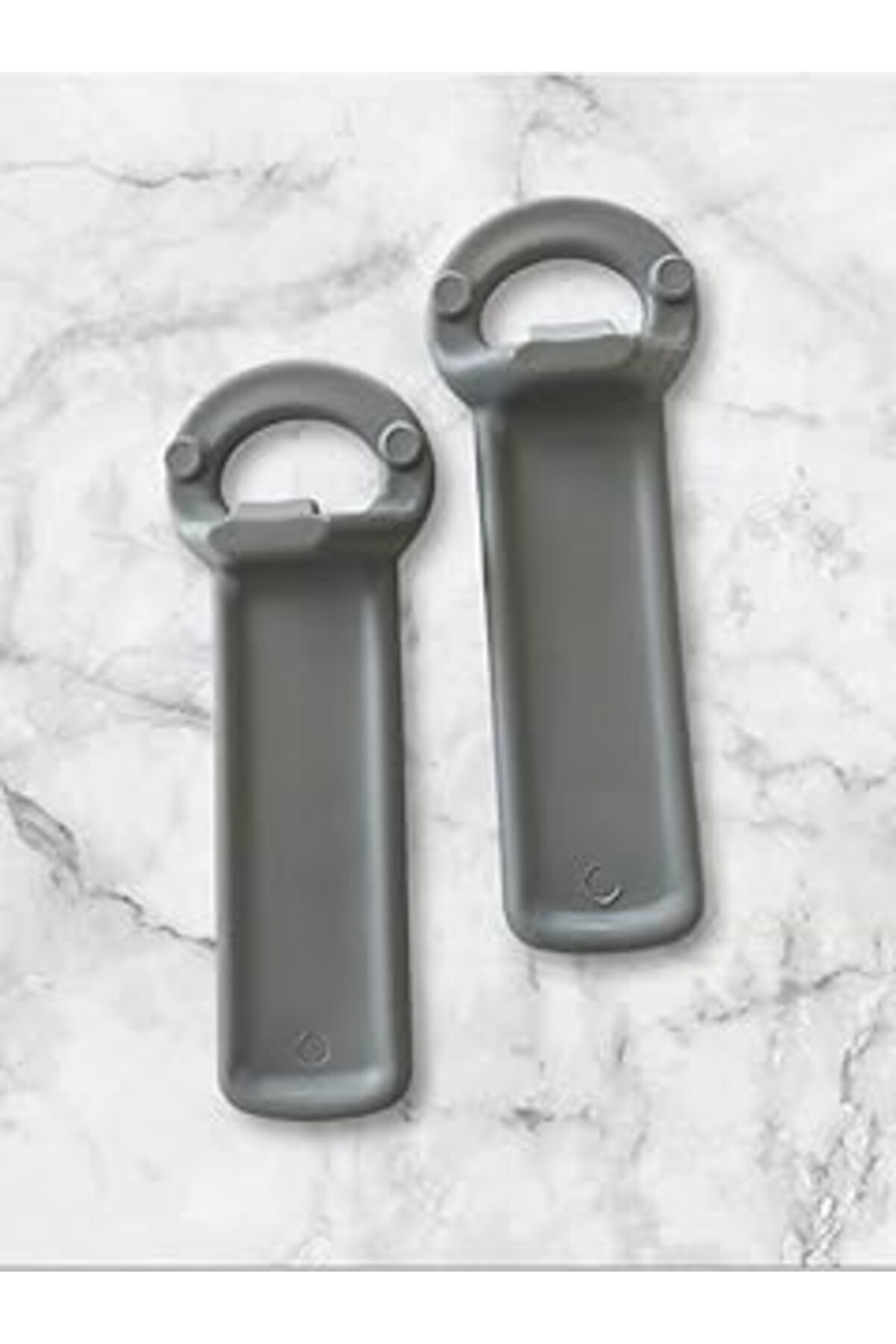 nazeninstoğu-2 Plastic Openers with 5 Different Colors 1