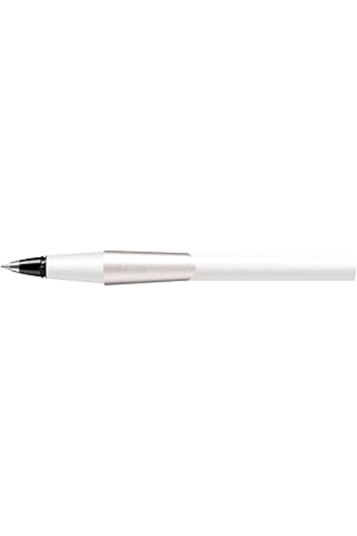 Mu Art Ahşap Pelikan Pura Serisi R40 Siyah Roller Kalem