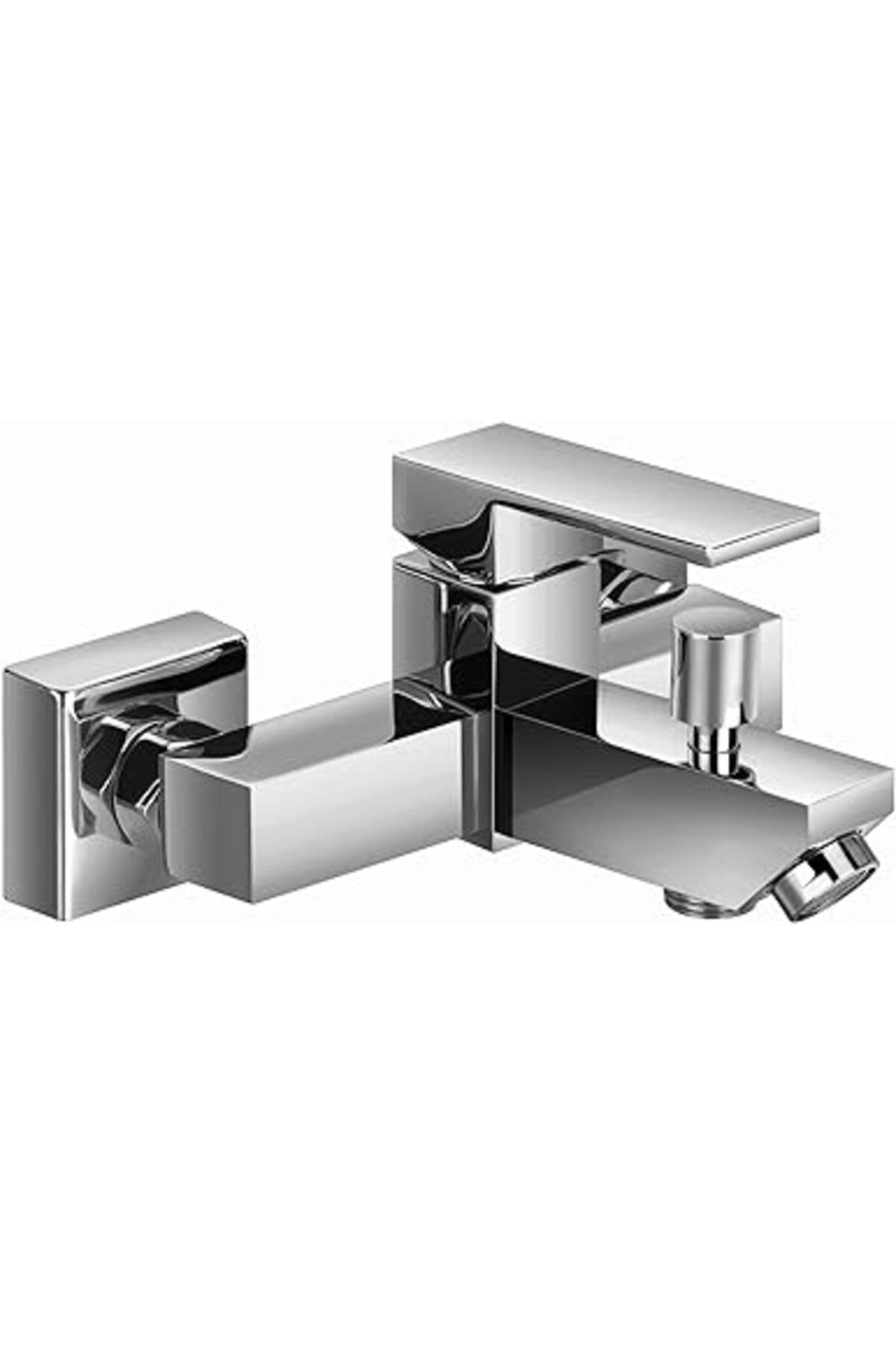 Pİ GLOBAL Penta Loya Banyo Bataryası