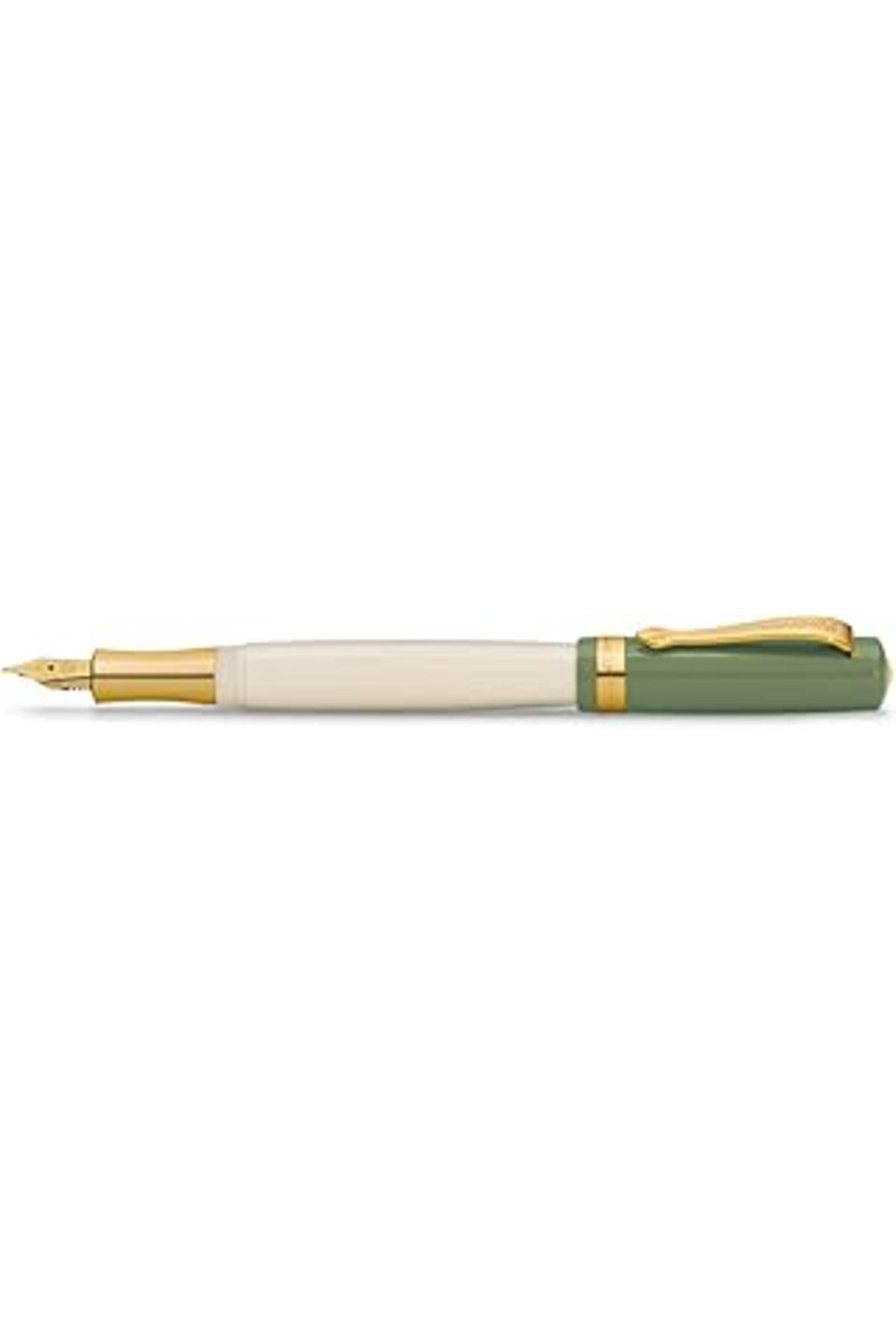 Mu Art Kaweco 10002019 Student 60S Swing Dolmakalem M Uç