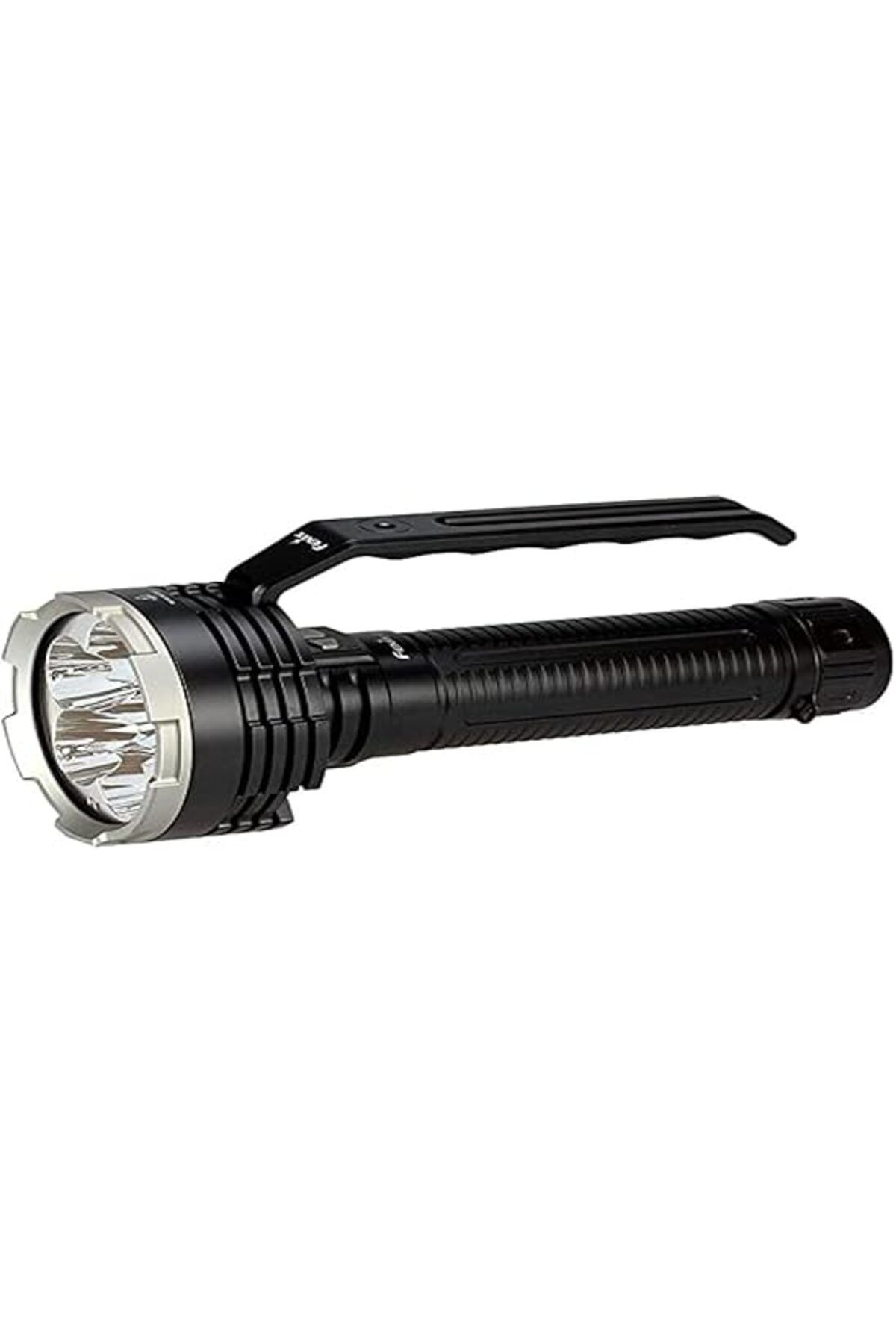 ebadi Fenix Light Fenix Lr80R Led El Feneri 18.000 Lümen