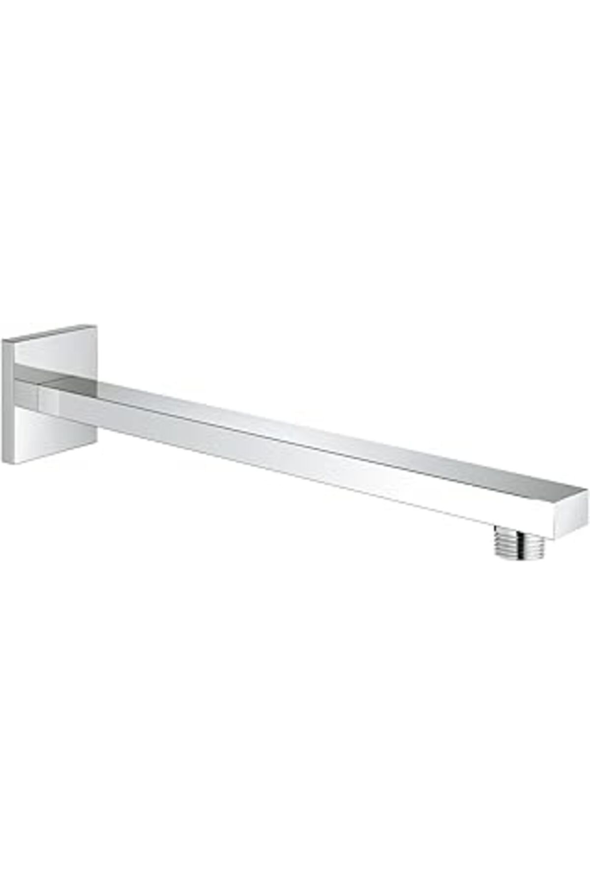 Pazarcan Rainshower Tepe Duşu Dirseği 286 Mm - 27709000