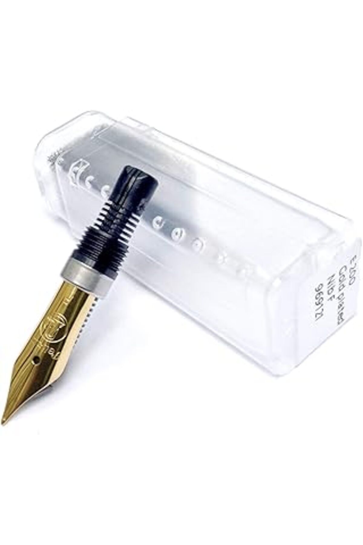 Mu Art Pelikan M200 F Dolma Kalem Ucu