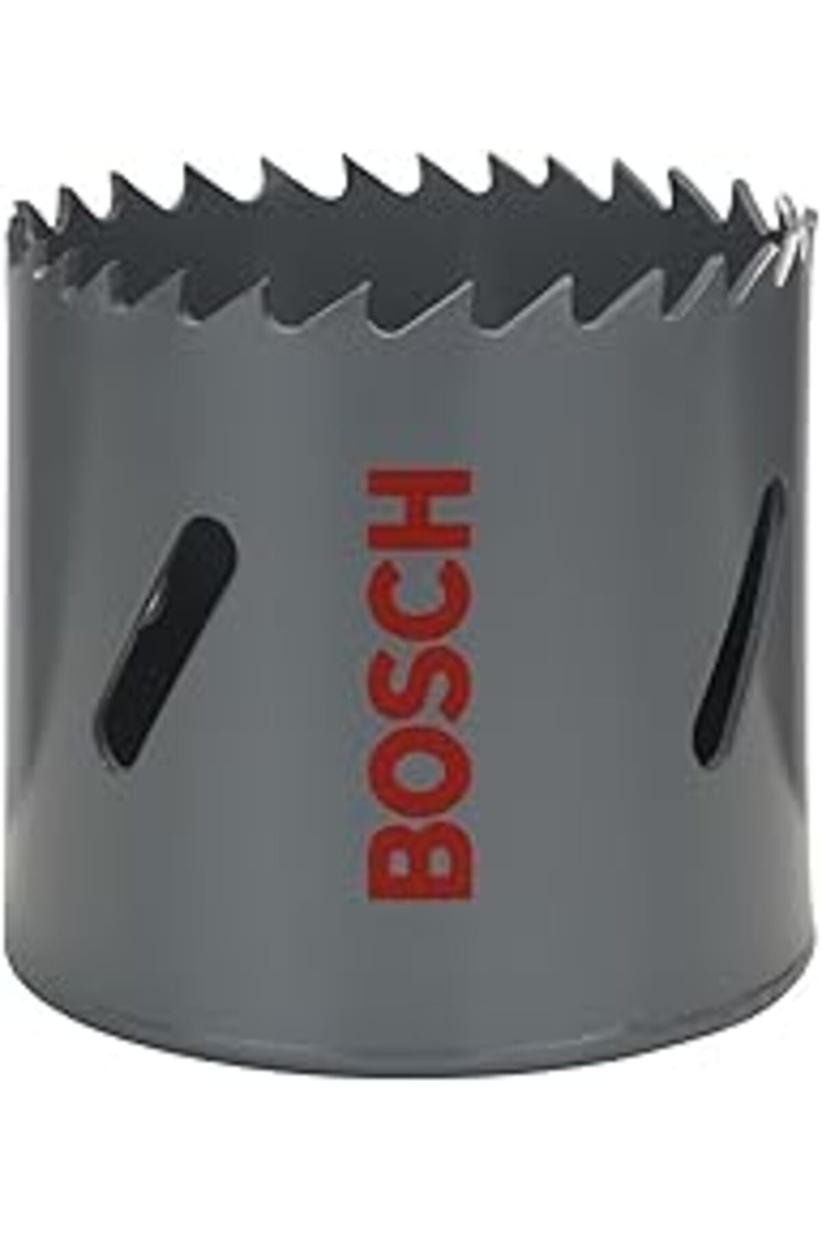 TBSProjects Bosch Progressor For Wood And Metal Panç