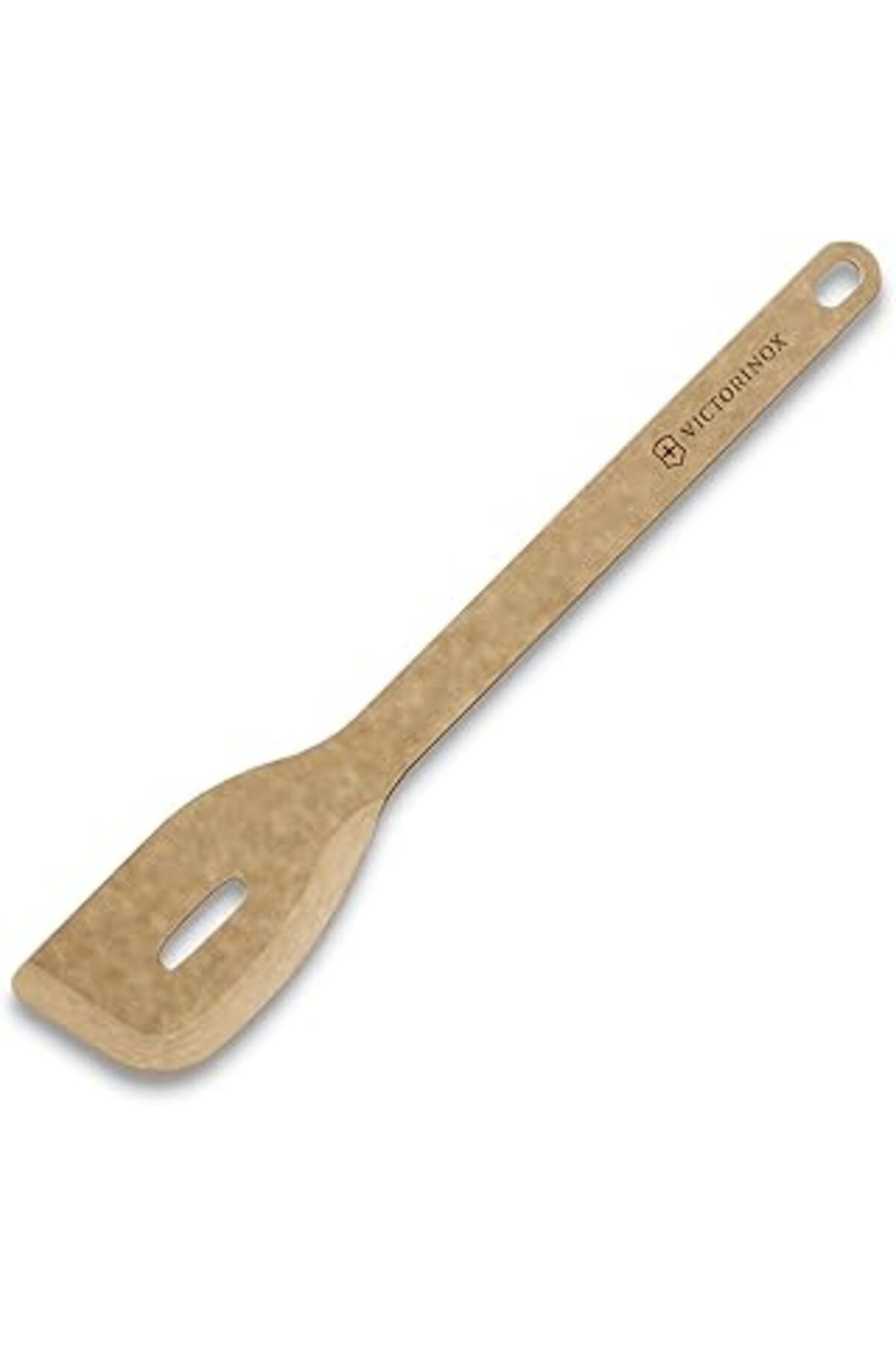 Pazarcan 7.6204 325Mm Delikli Spatula