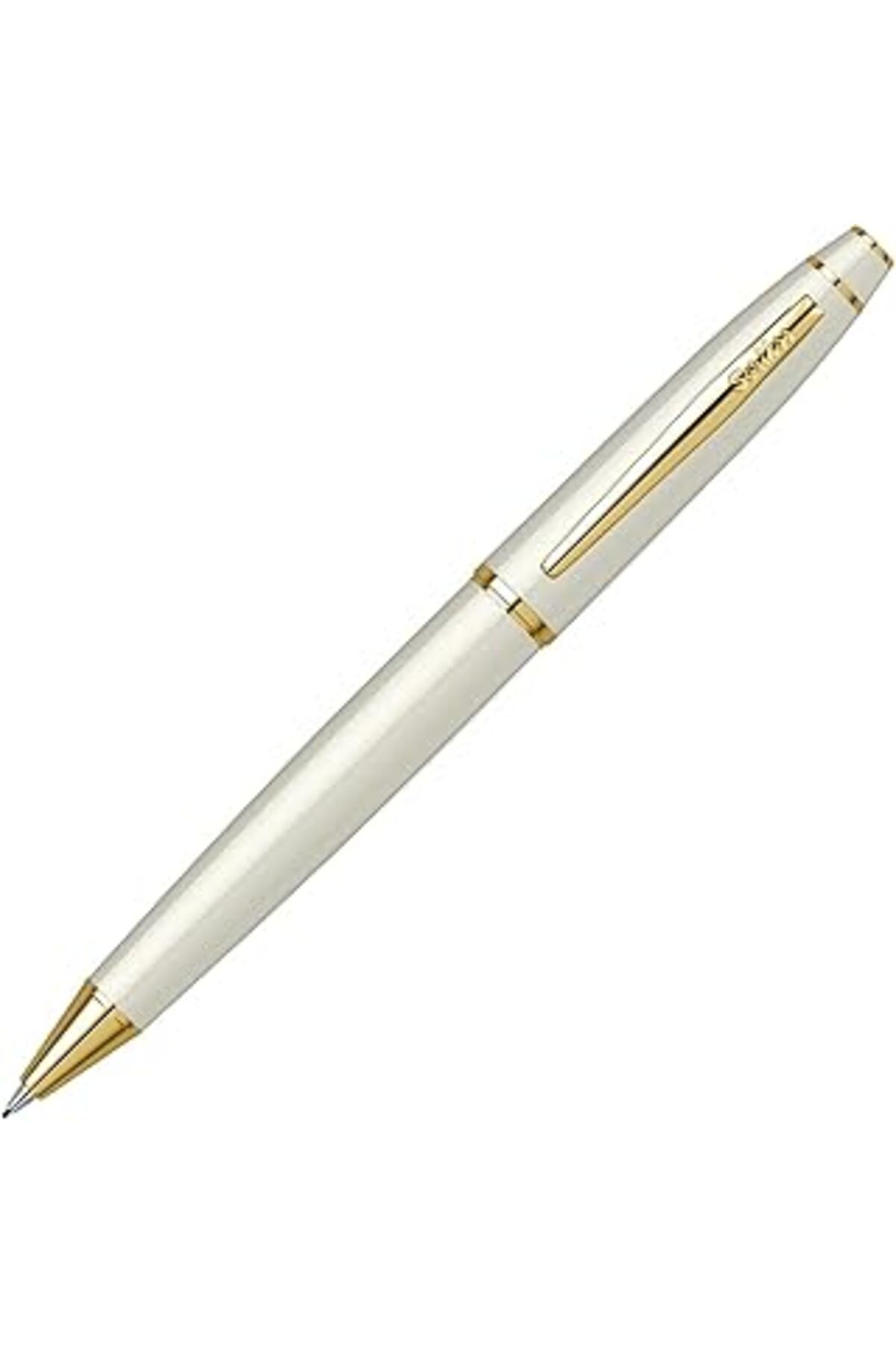 Mu Art Scrikss Noble 35 Versatil Kalem Inci Beyazı