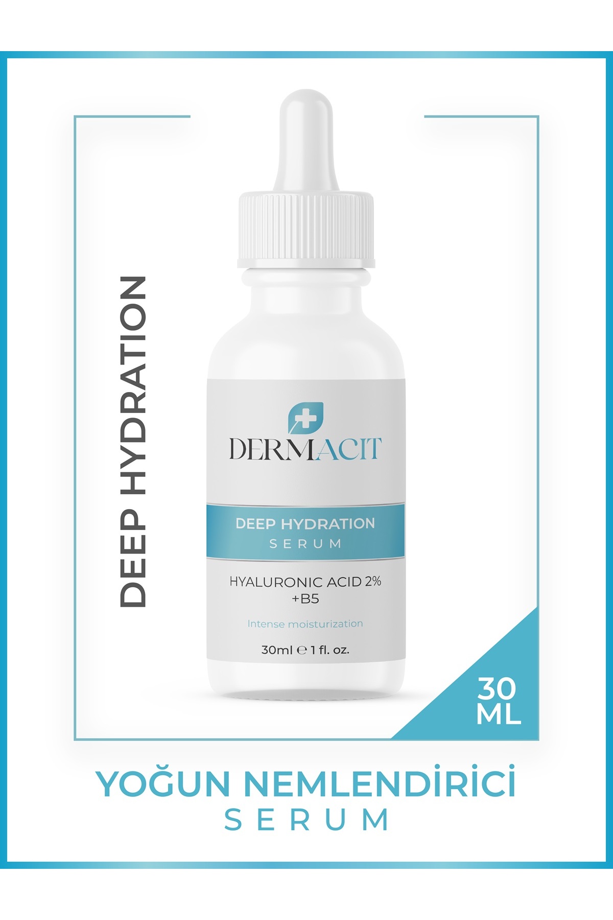 Cilt Yenileyici & Nem Bariyeri Güçlendirici Bakım Seti — DRMCT0021 — تصویر 6 از 8