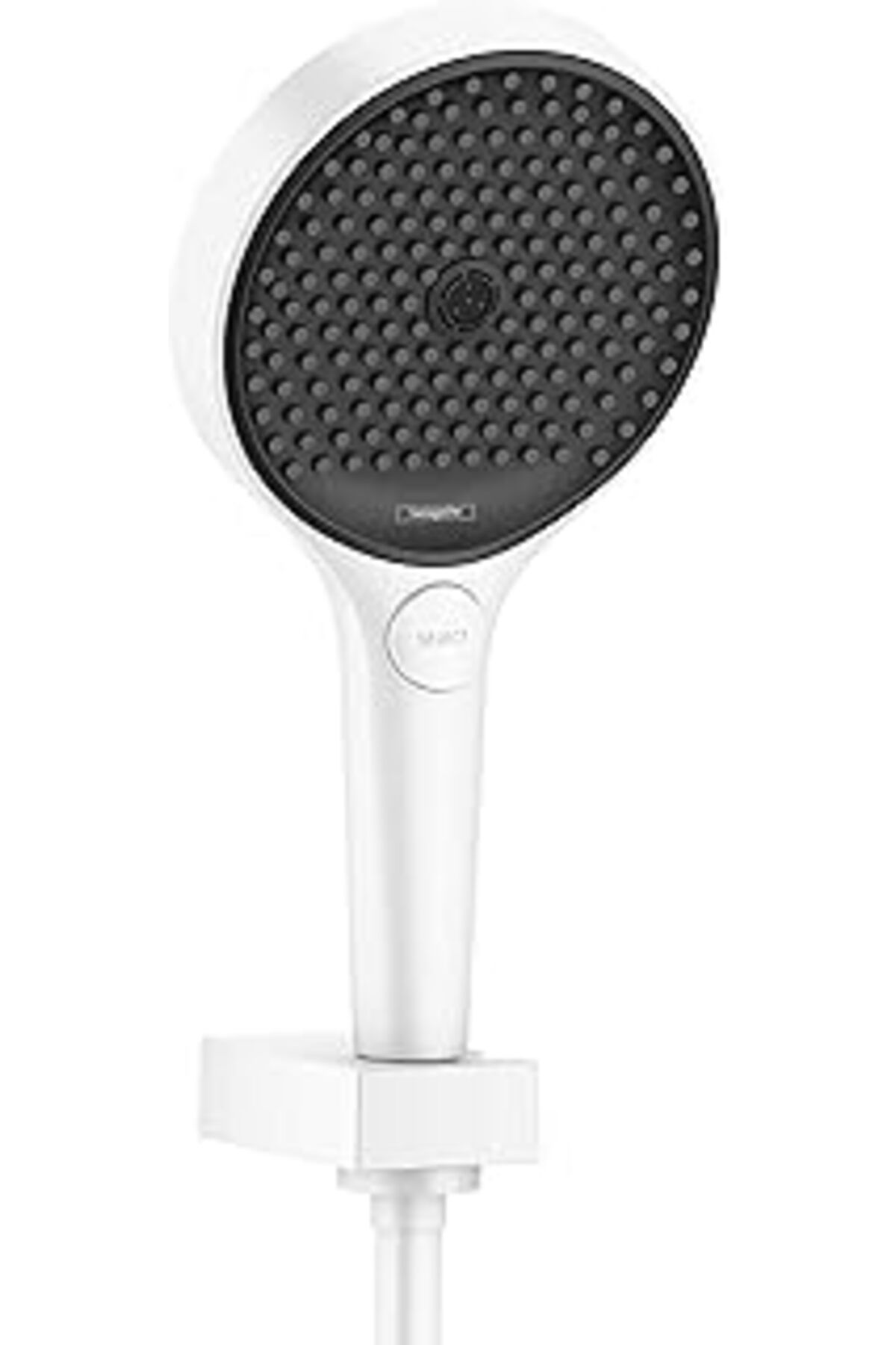 Pazarcan Hansgrohe (Hb7Hl) 26851000 Hansgrohe Rainfinity Duş Tutucu Seti 130 3Jet Duş Hortumlu 160 Cm, 26851