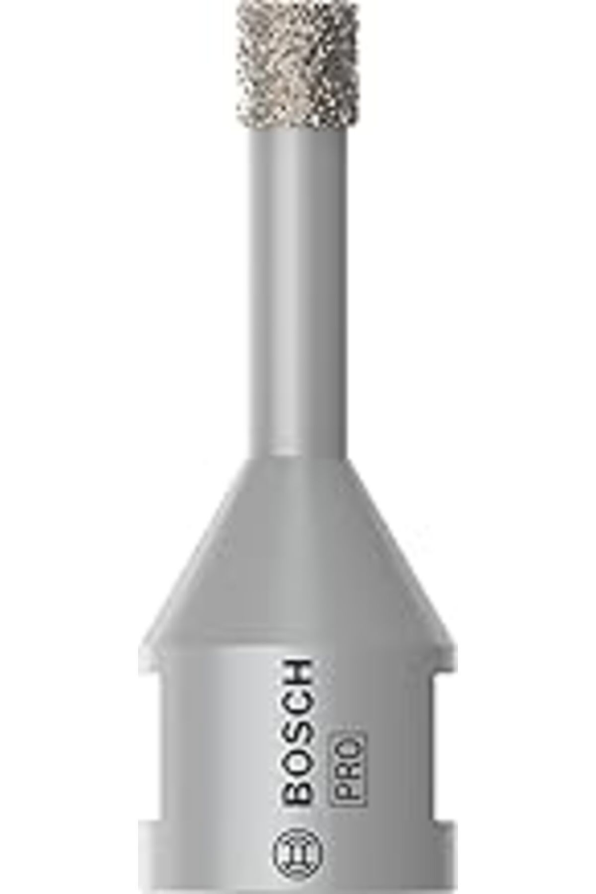 robotrend Bosch 2608599040 - Corona Diamante Dryspeed: 8 Mm