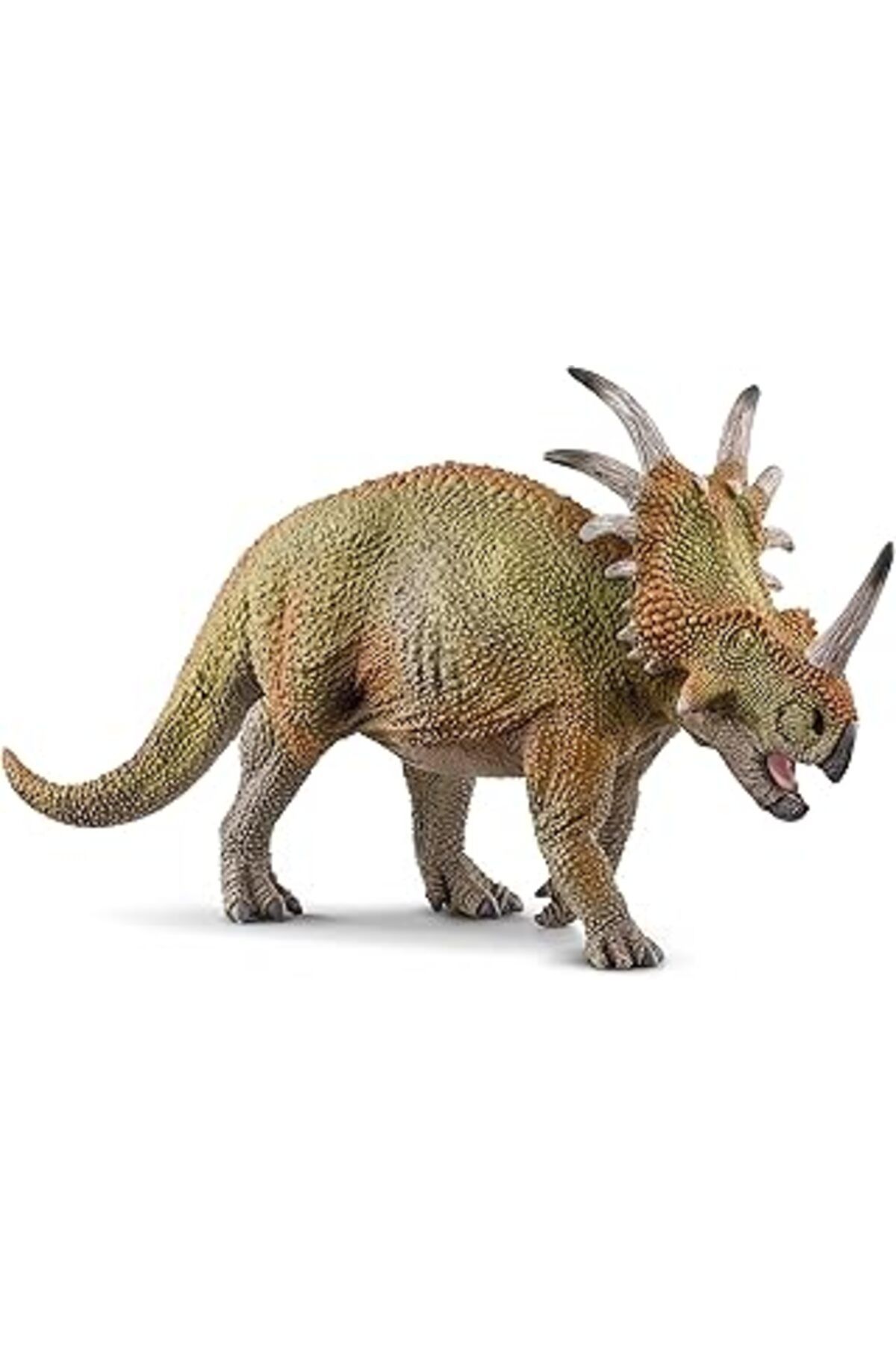 Pazarcan Schleich Stirakozor