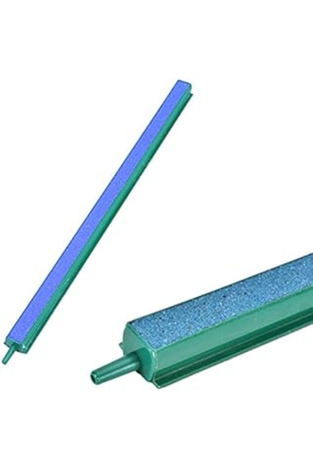 Pazarcan Petistera Akvaryum Hava Taşı 30 Cm