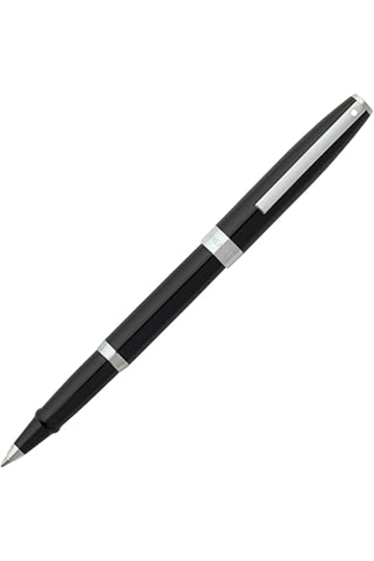 robotrend Sheaffer 9470-1 Sagaris Roller Kalem Siyah