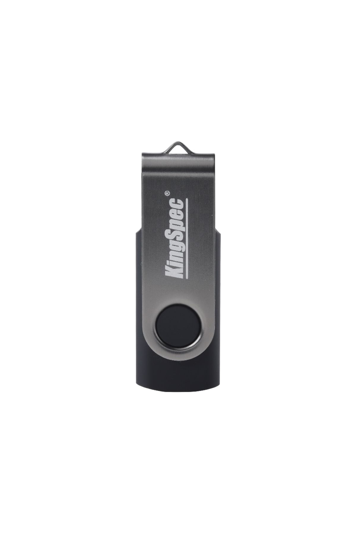KINGSPEC-Kingspec Ku2-32 Usb2.0 32Gb Flash Memory 5