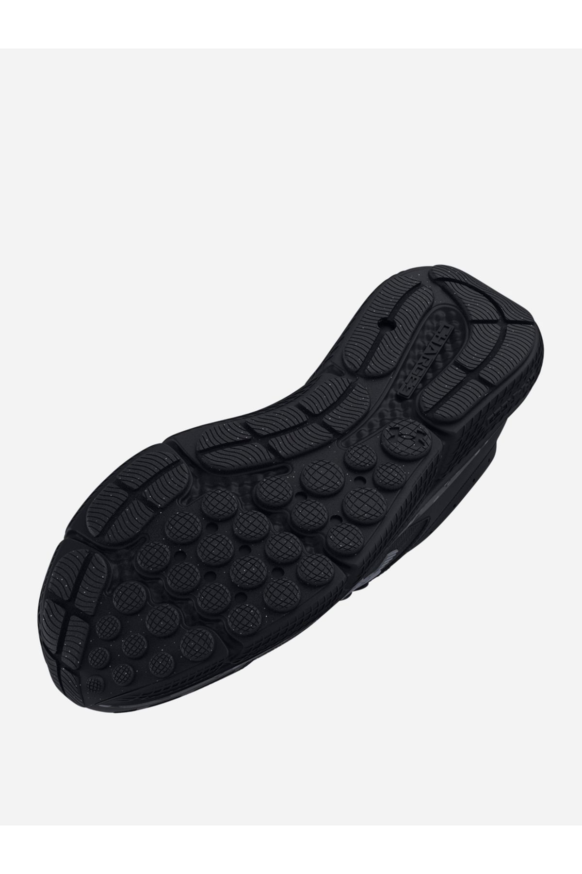 Under Armour-Charged Assert 10 Shoes 4