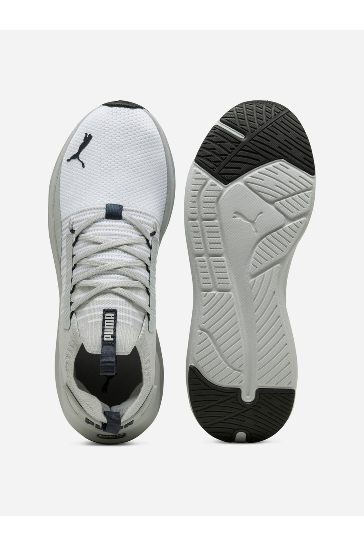 Puma-Softride Symmetry Running Shoes 4