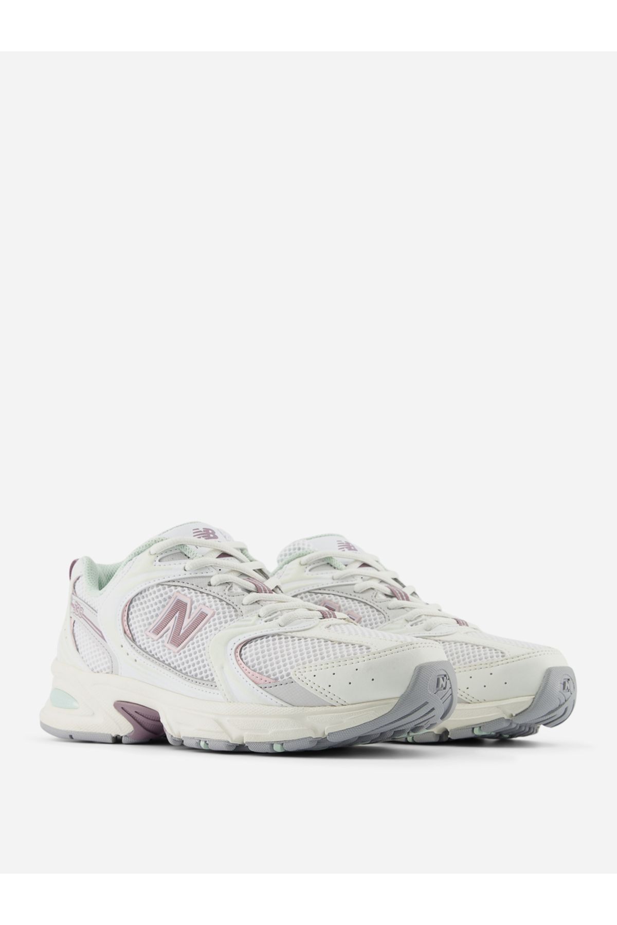 New Balance-530 Sneakers 5