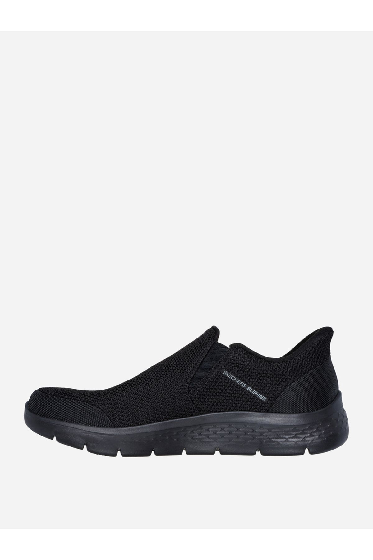 SKECHERS-Slip-Ins Go Walk Flex - Ojai Shoes 2