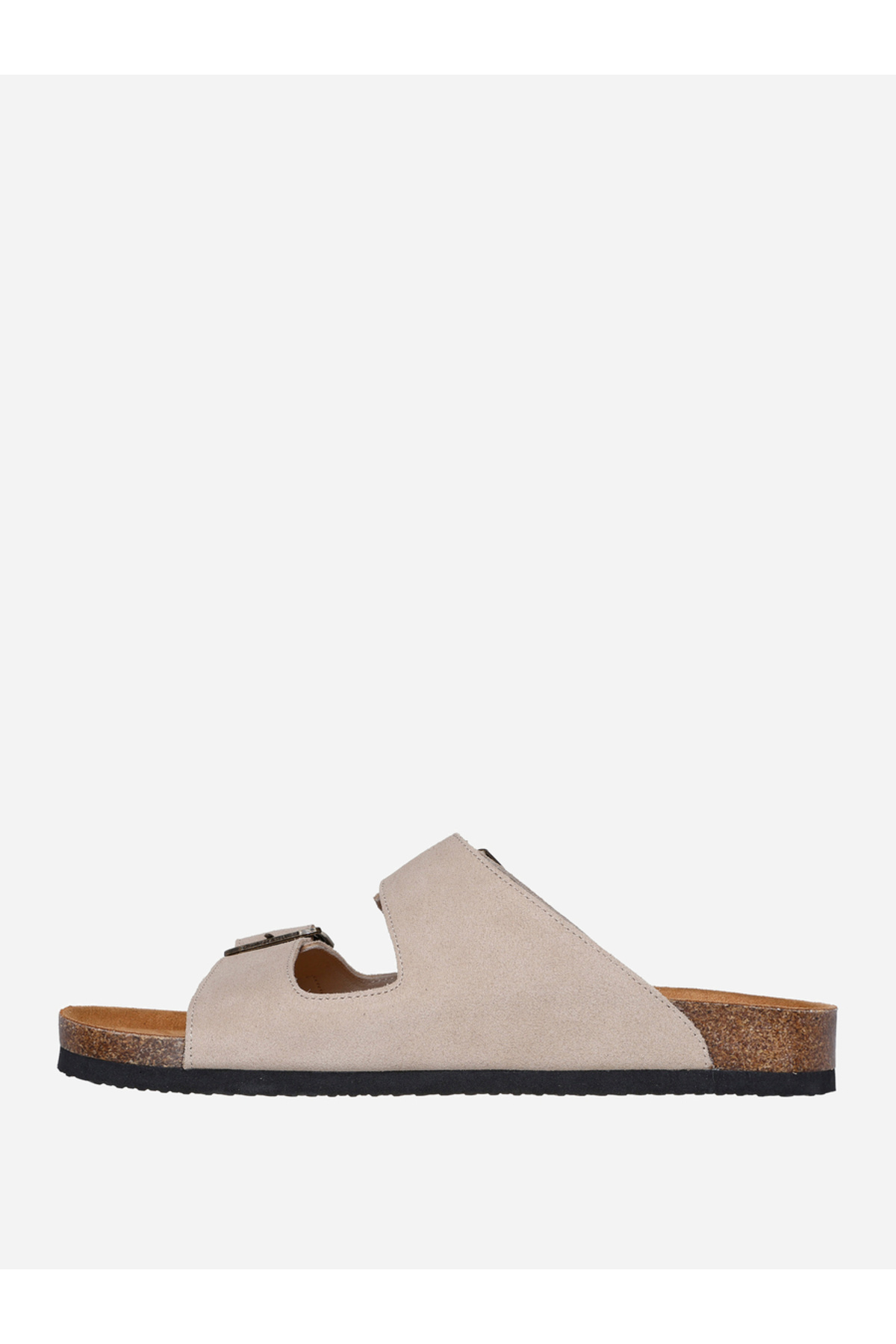 SKECHERS-Relaxed Fit: Aidan - Leelan Sandals 4