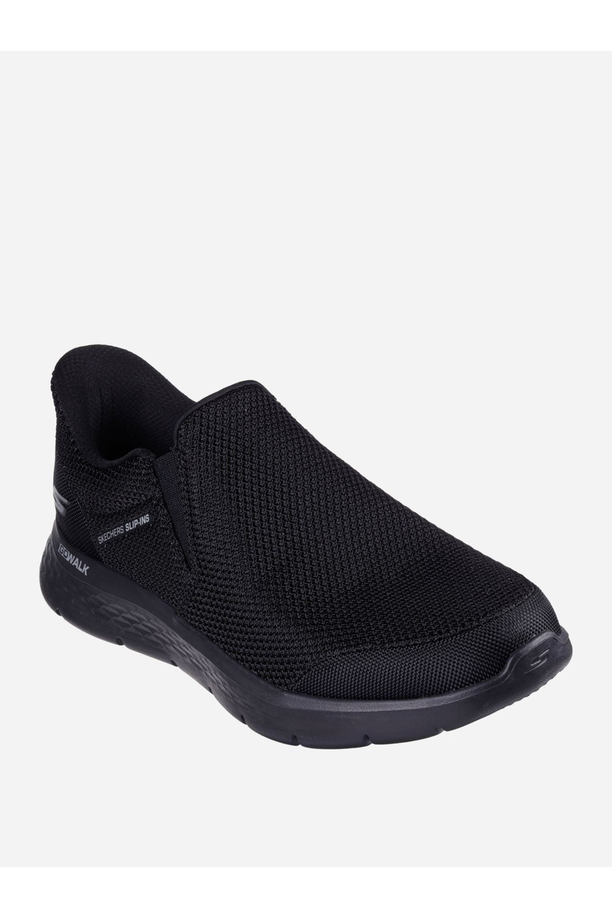 SKECHERS-Slip-Ins Go Walk Flex - Ojai Shoes 3