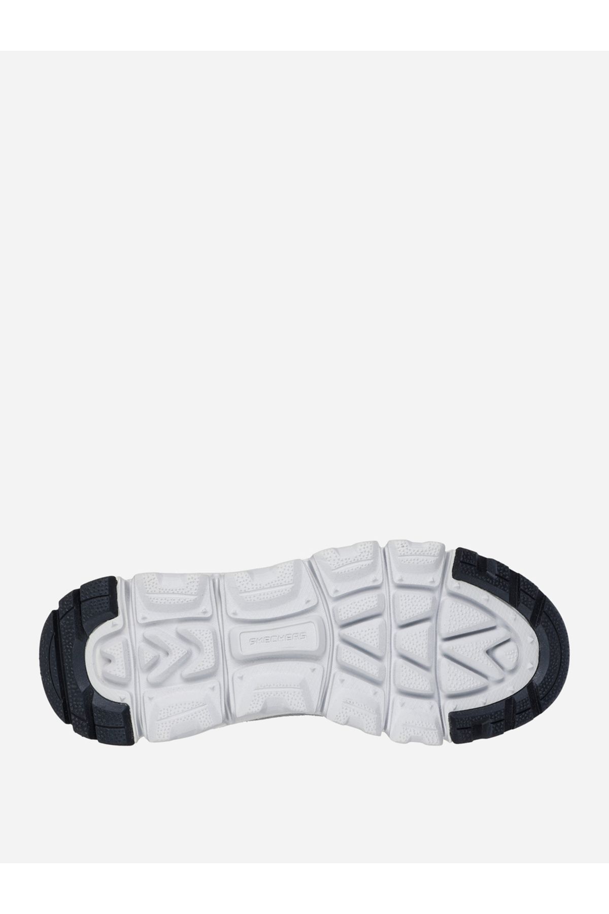SKECHERS-أحذية دانتيل قابلة للتمدد من ساميتس 4