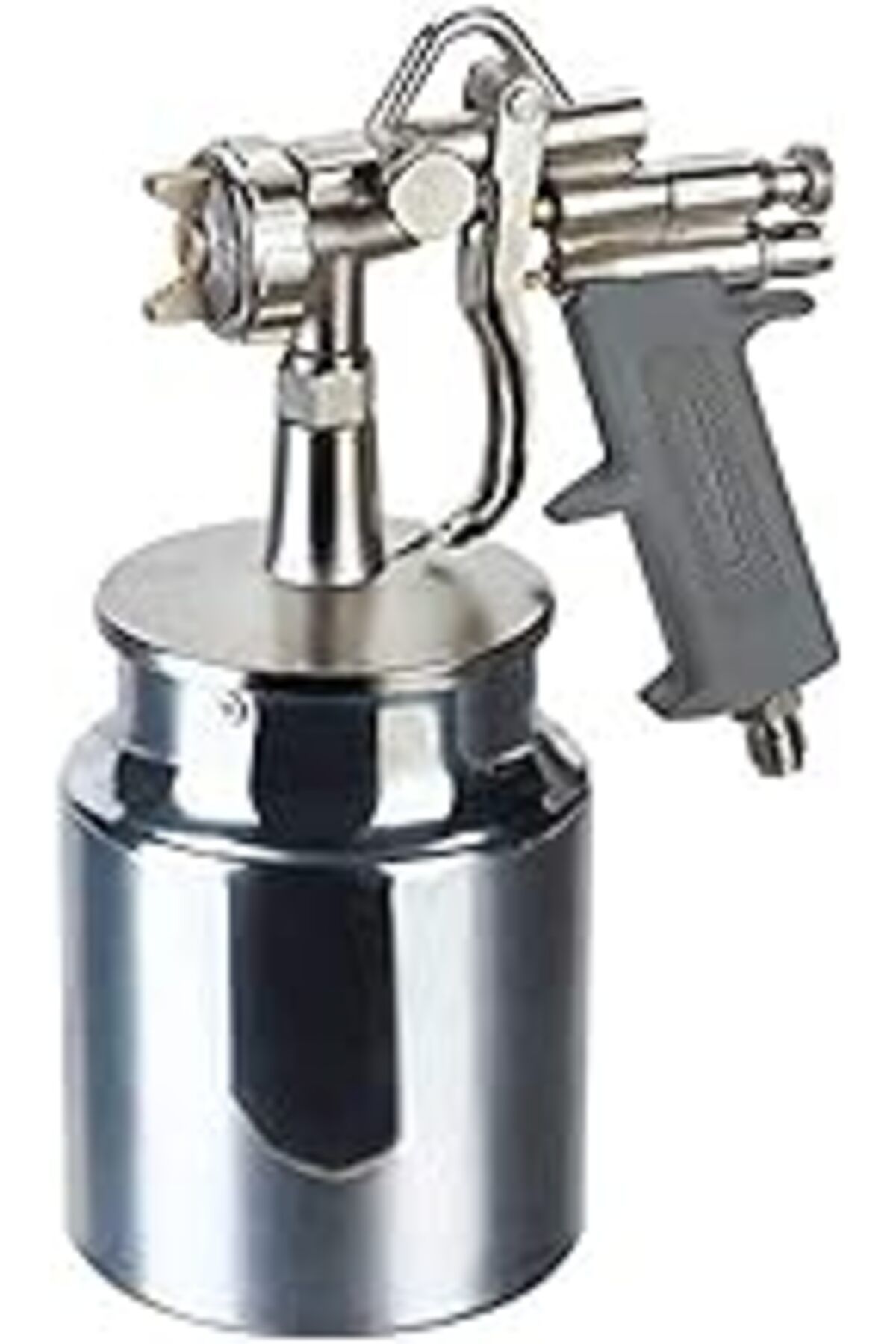 robotrend Troy T 18678 Boya Tabancası, 1.8 Mm