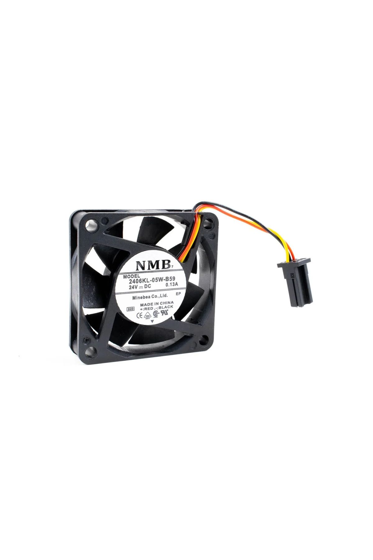 FANUC A90L-0001-0511 Fan