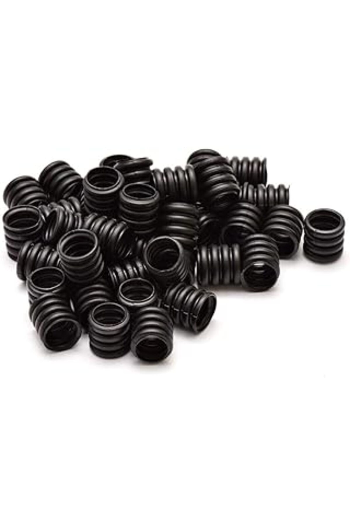 Pazarcan Eheim Mech Pro Filtre Malzemesi 2L