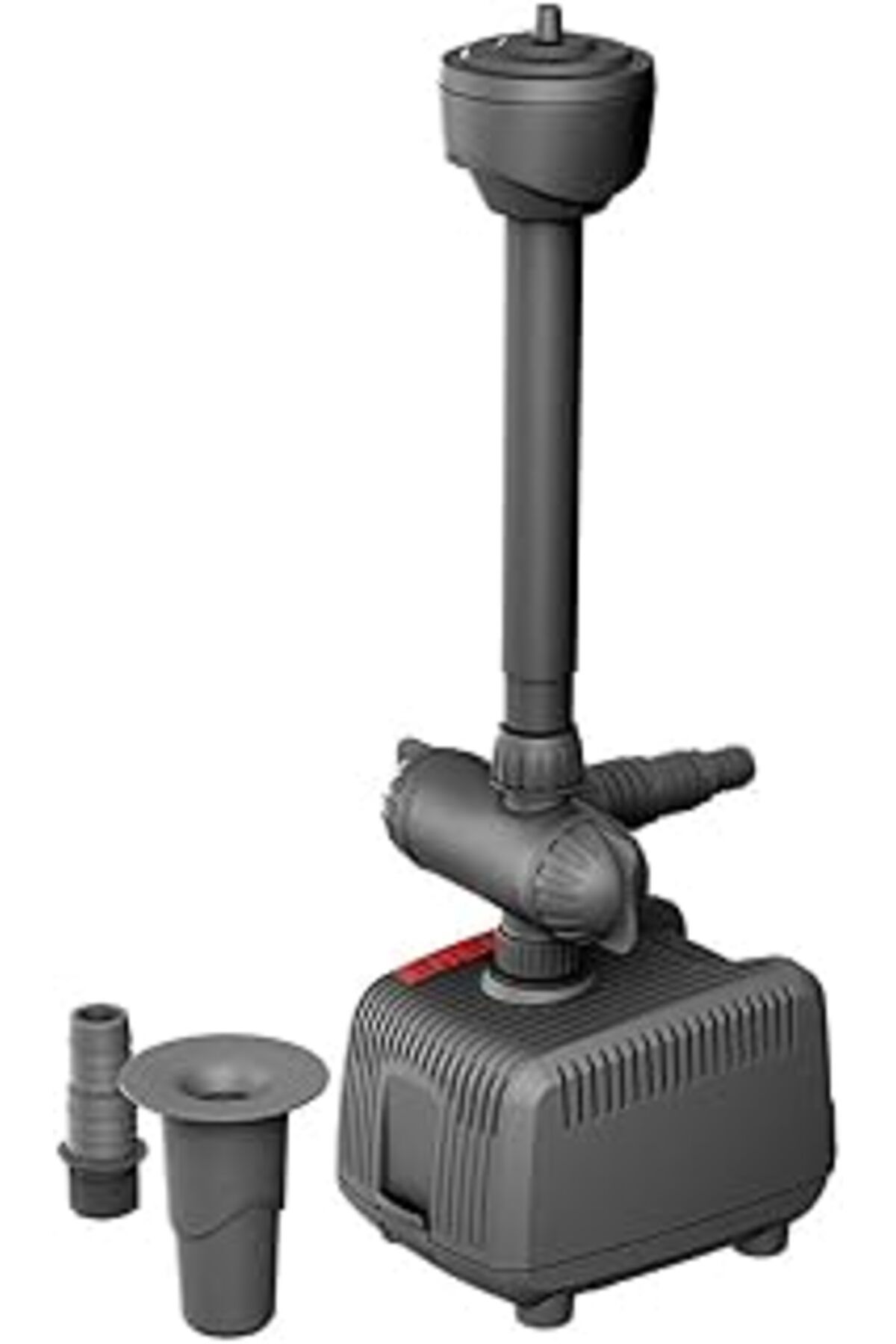 Pazarcan Eheim Pond Play 1500 1.4M 1500 L/H 15 W
