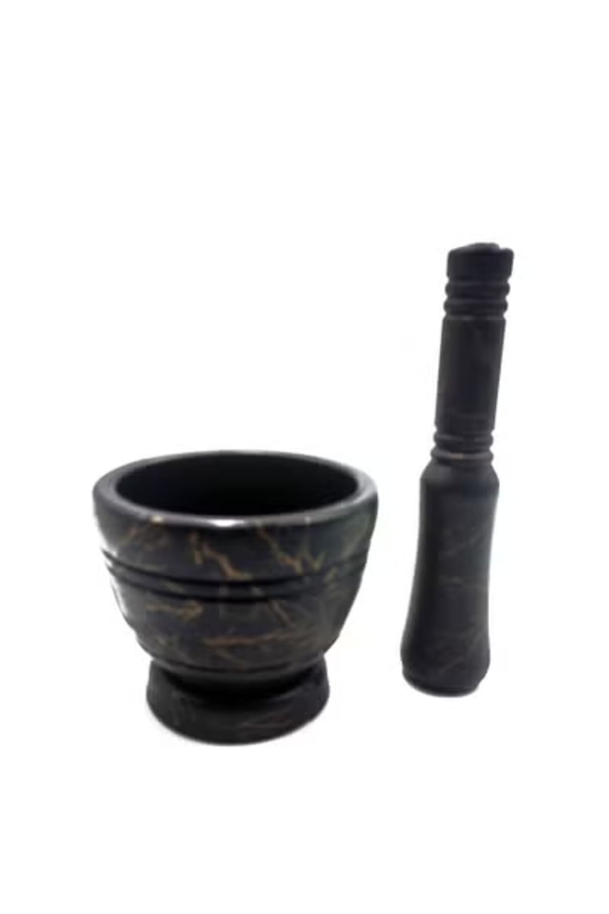 co arma-High quality pestle and mortar for crushing spices easily and efficiently 2