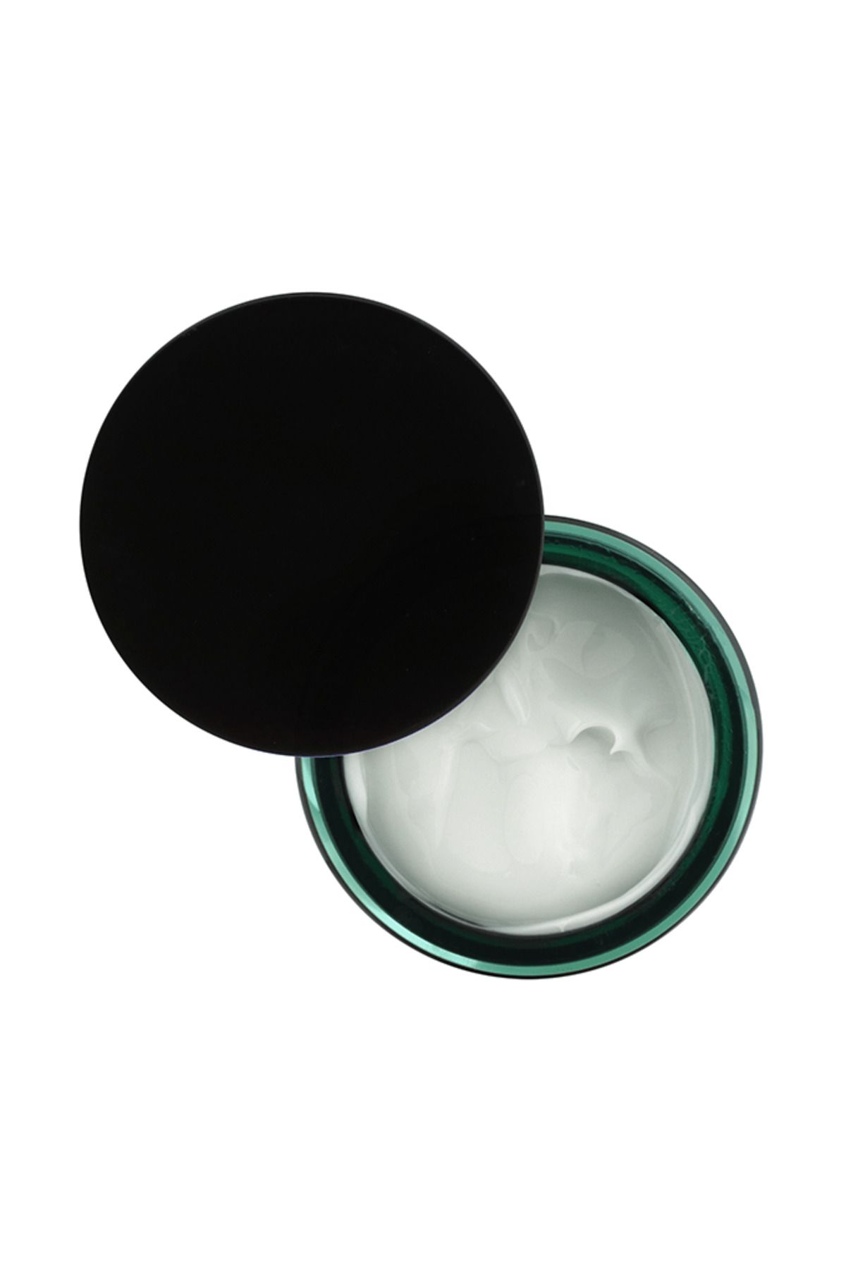Some By Mi-Some By Mi 30 Days Miracle Cream - 60g 2