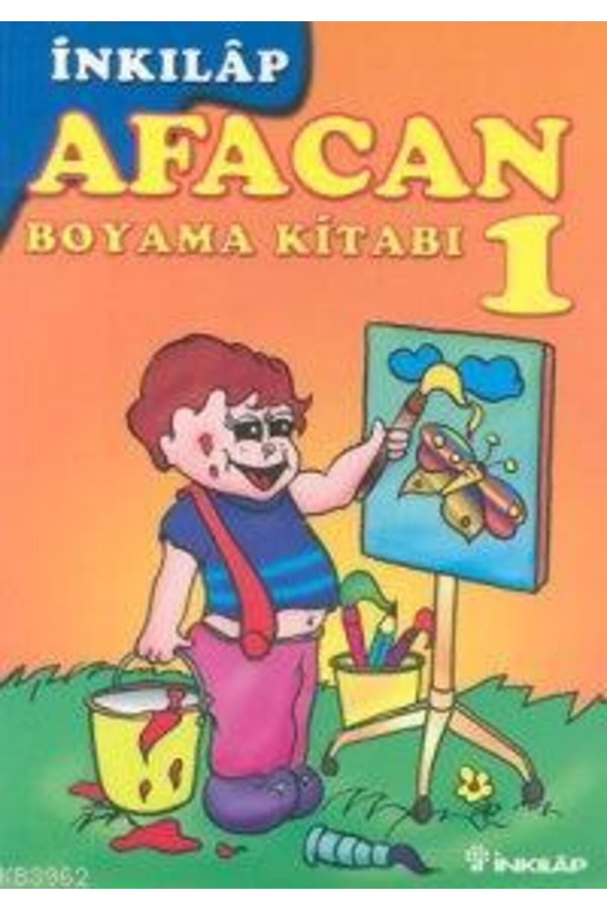 Nan Kitap Dil Öğreten Hikayeler 2 - Türkçe - Almanca